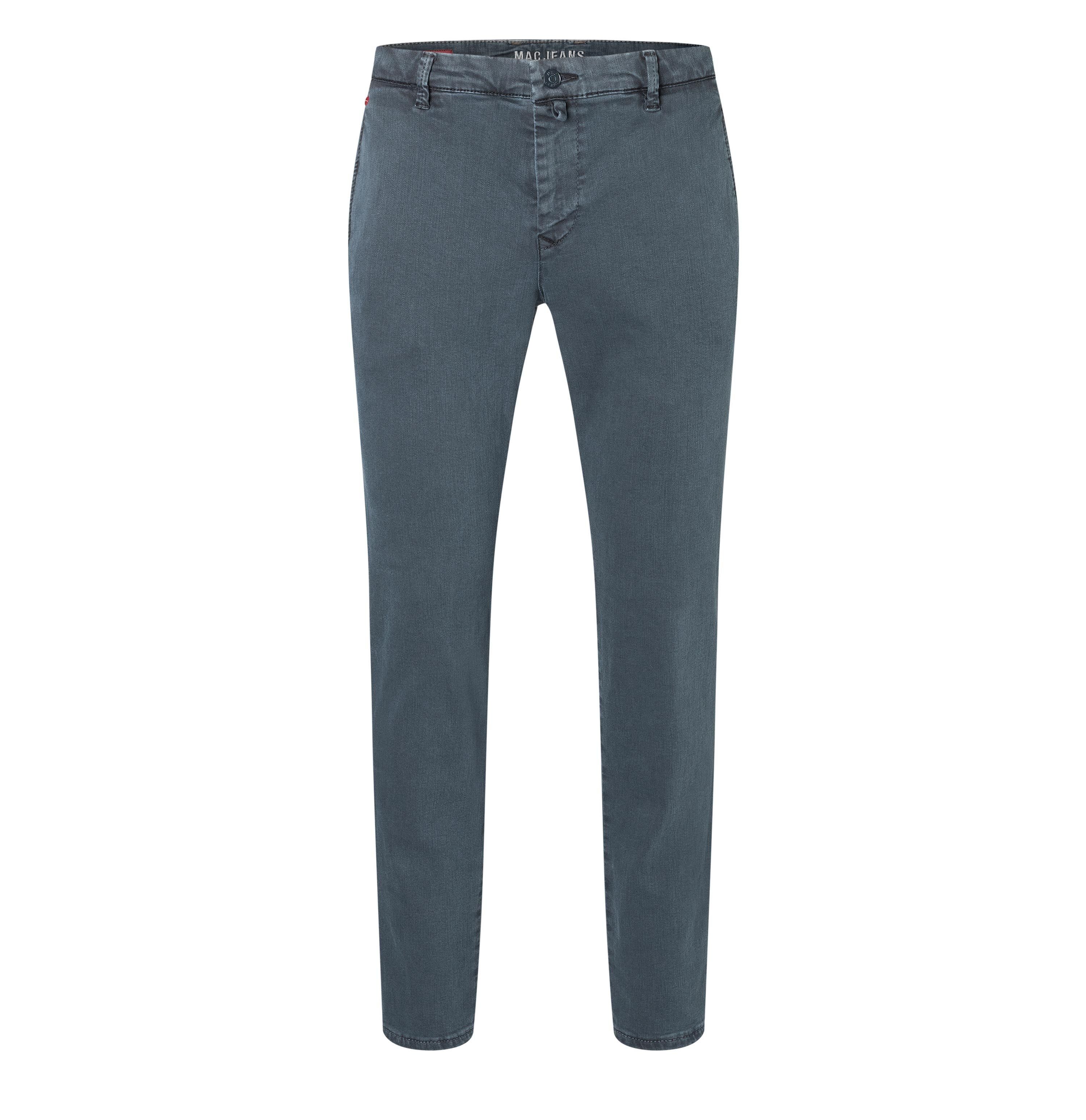 5-Pocket-Hose
