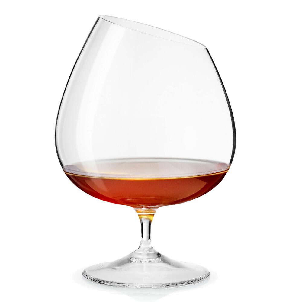 Eva Solo Cognacglas 480 ml, Glas