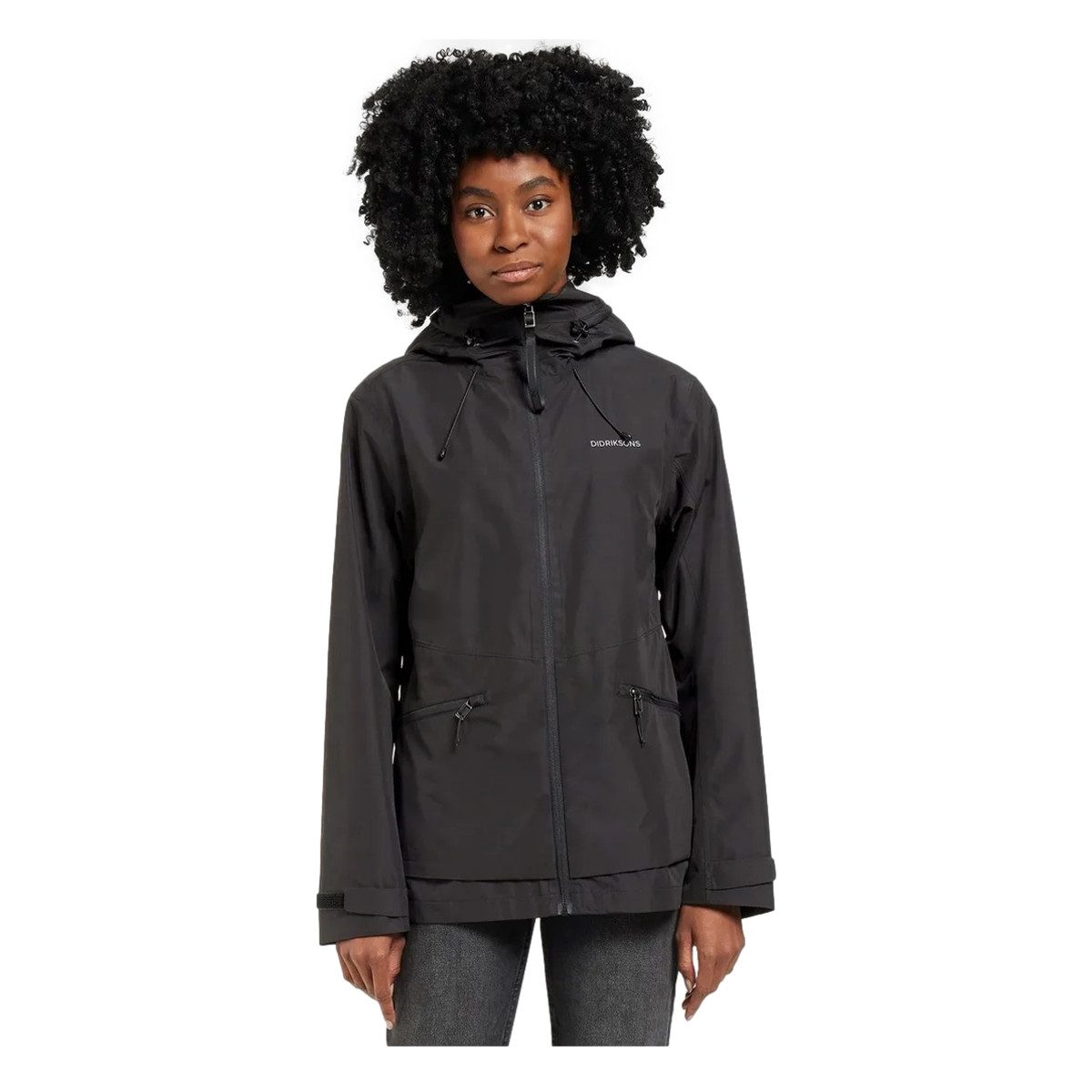 Didriksons Regenjacke Didriksons Turvi 2 - günstig online kaufen