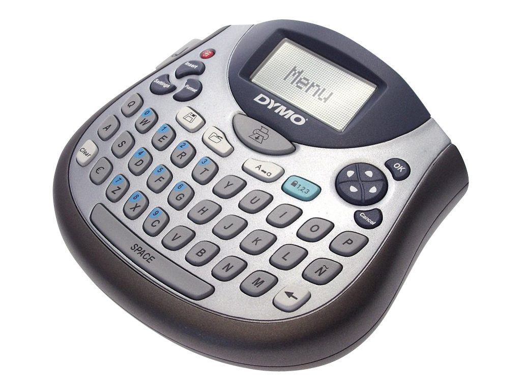 Scanner