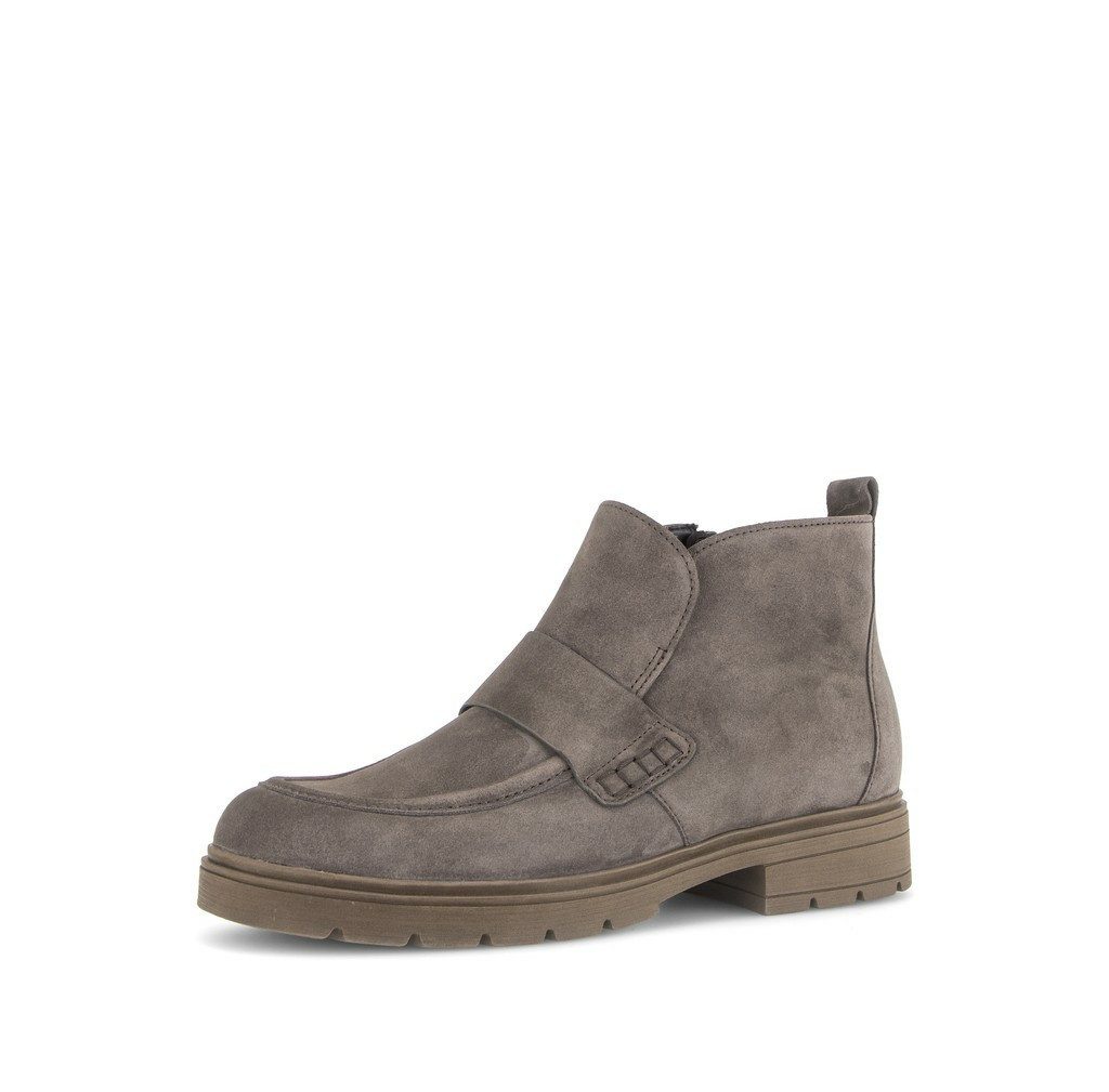 Gabor Gabor für Damen Stiefelette (keine Angabe, keine Angabe)