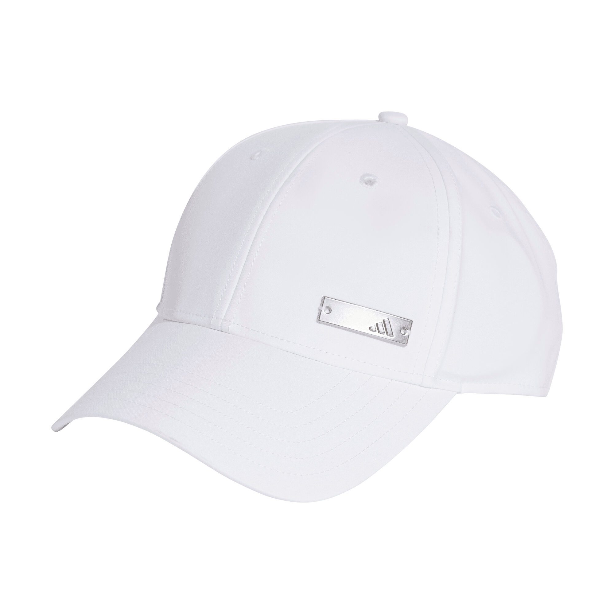 adidas Performance Baseball Cap adidas Unisex Kappe BB CAP LT MET günstig online kaufen