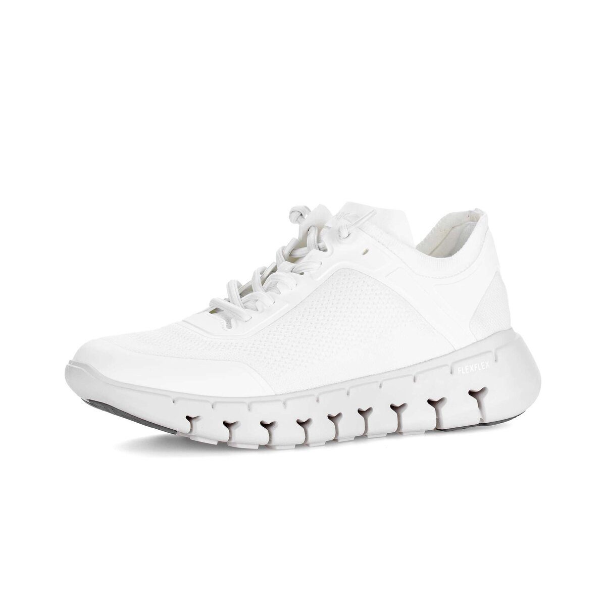 Gabor Sneaker low Sneaker günstig online kaufen