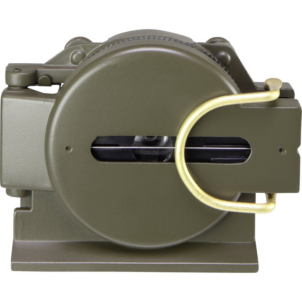 Kompass LDC45/2 Wayfinder Kompass