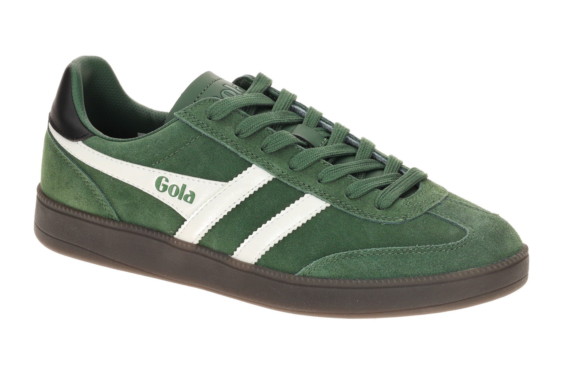 Gola CMB735NW Schnürschuh