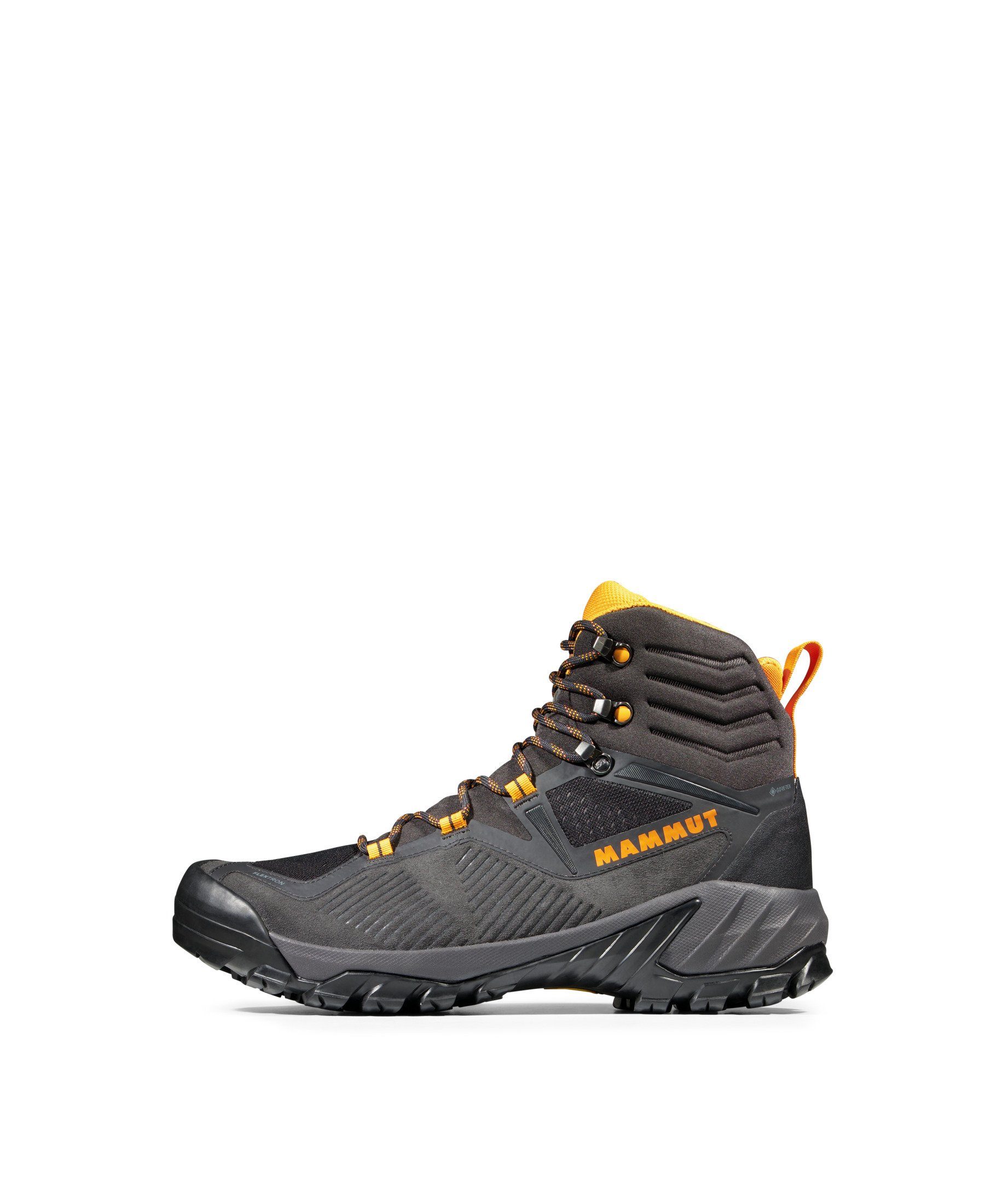 Mammut Sapuen High GTX Men Wanderschuh Gore-Tex