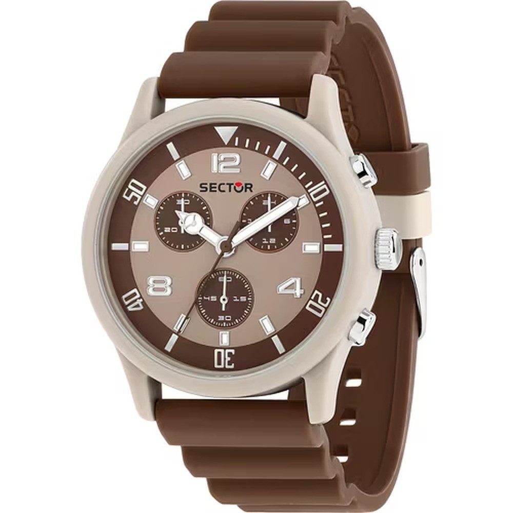 Sector Chronograph Sektor. R3271718005