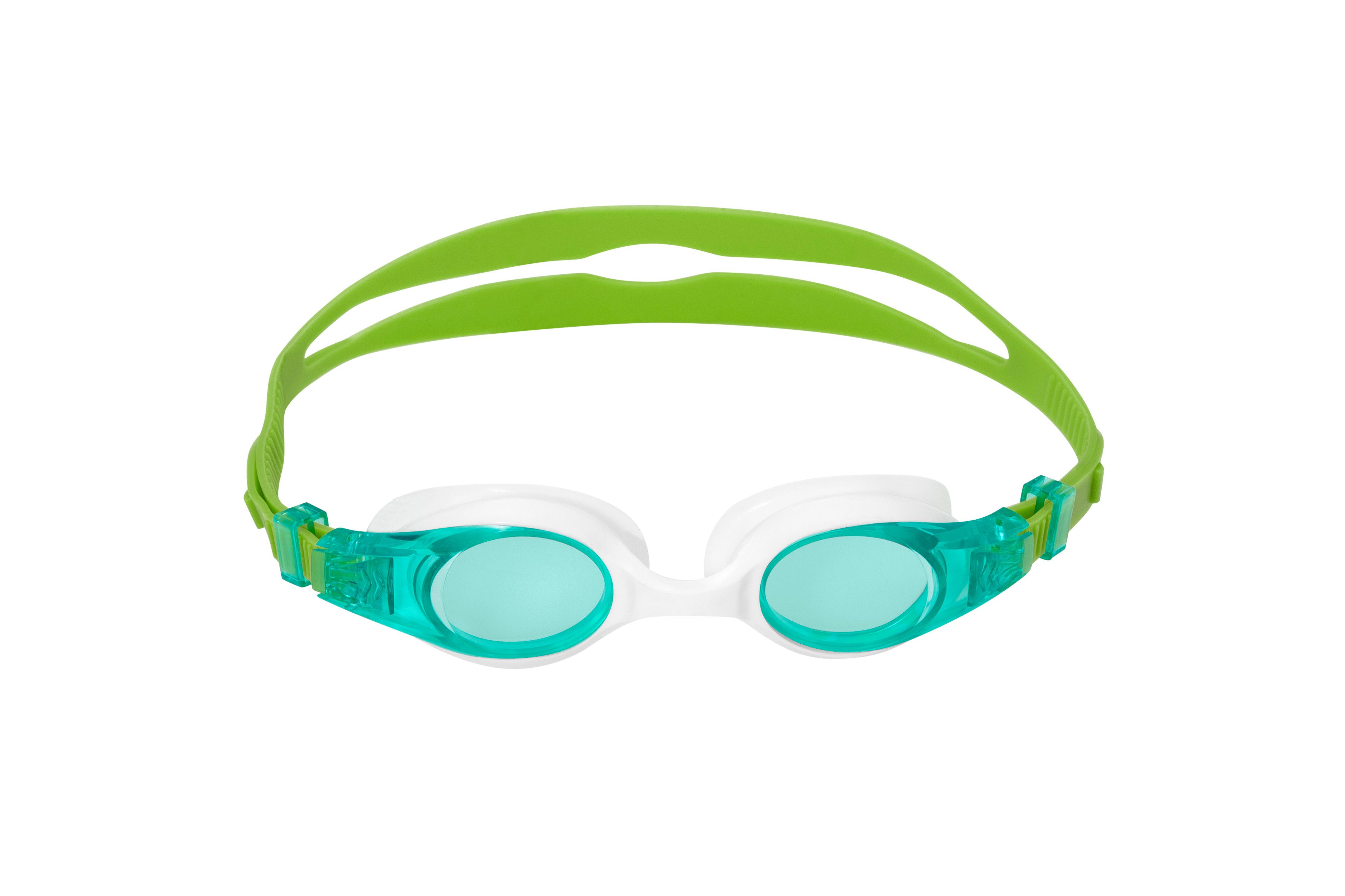 Bestway Schwimmbrille Accelera™ ab 3 Jahren