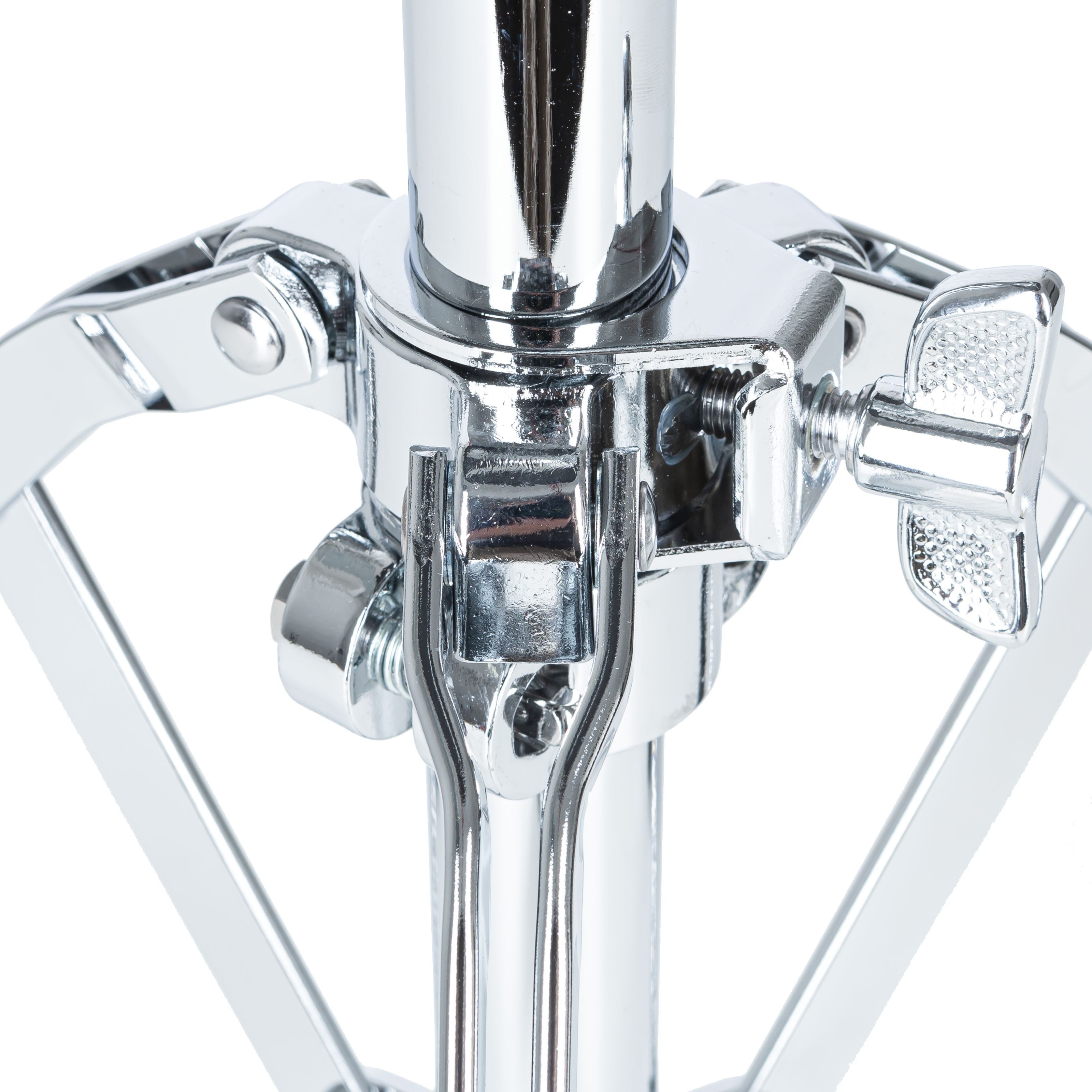FAME Schlagzeughocker (Hardware, Drumhocker), Drumhocker D7000 - Drumhocker