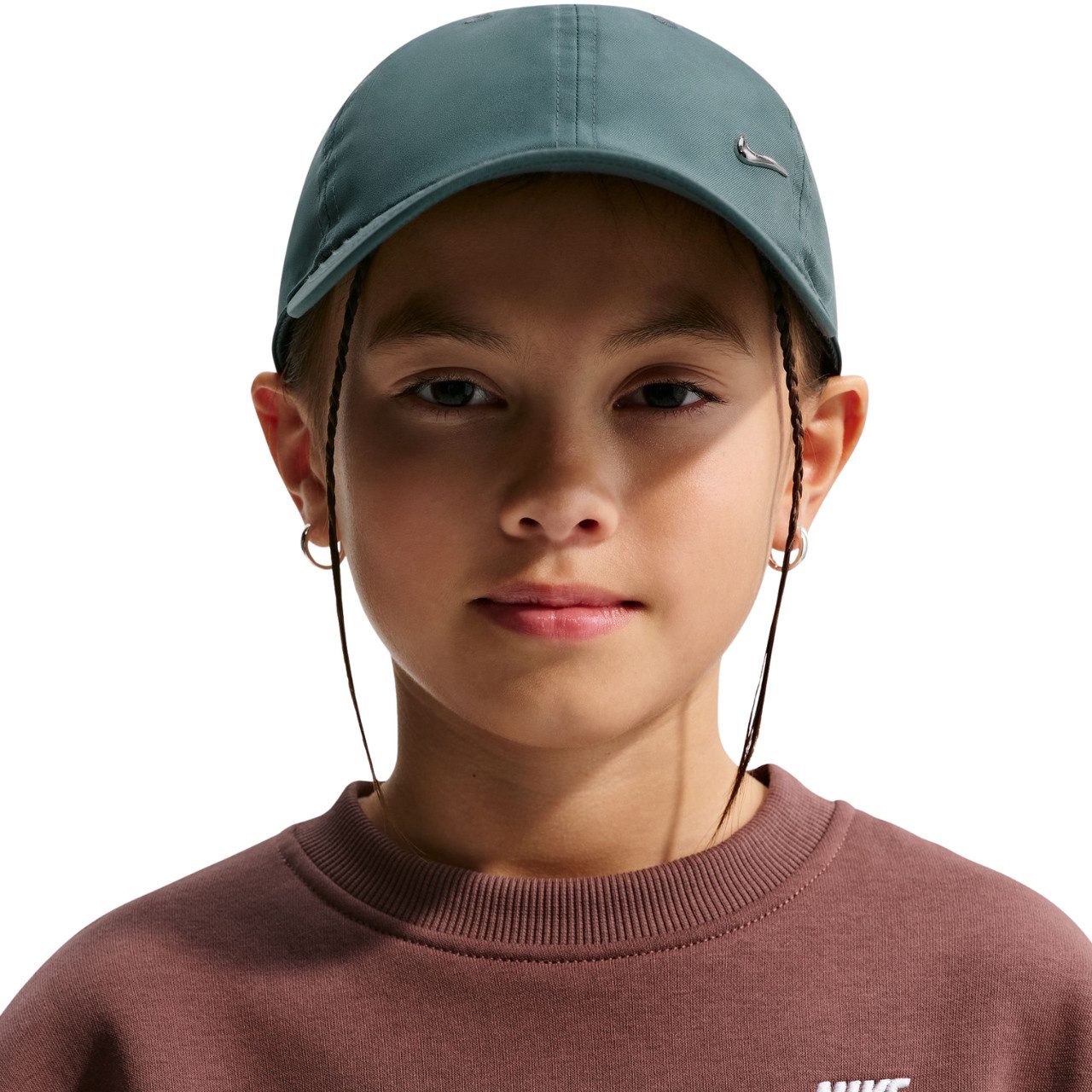 Nike Baseball Cap Nike Dri-FIT Club (Dri-FIT) – Bild 4 von 5