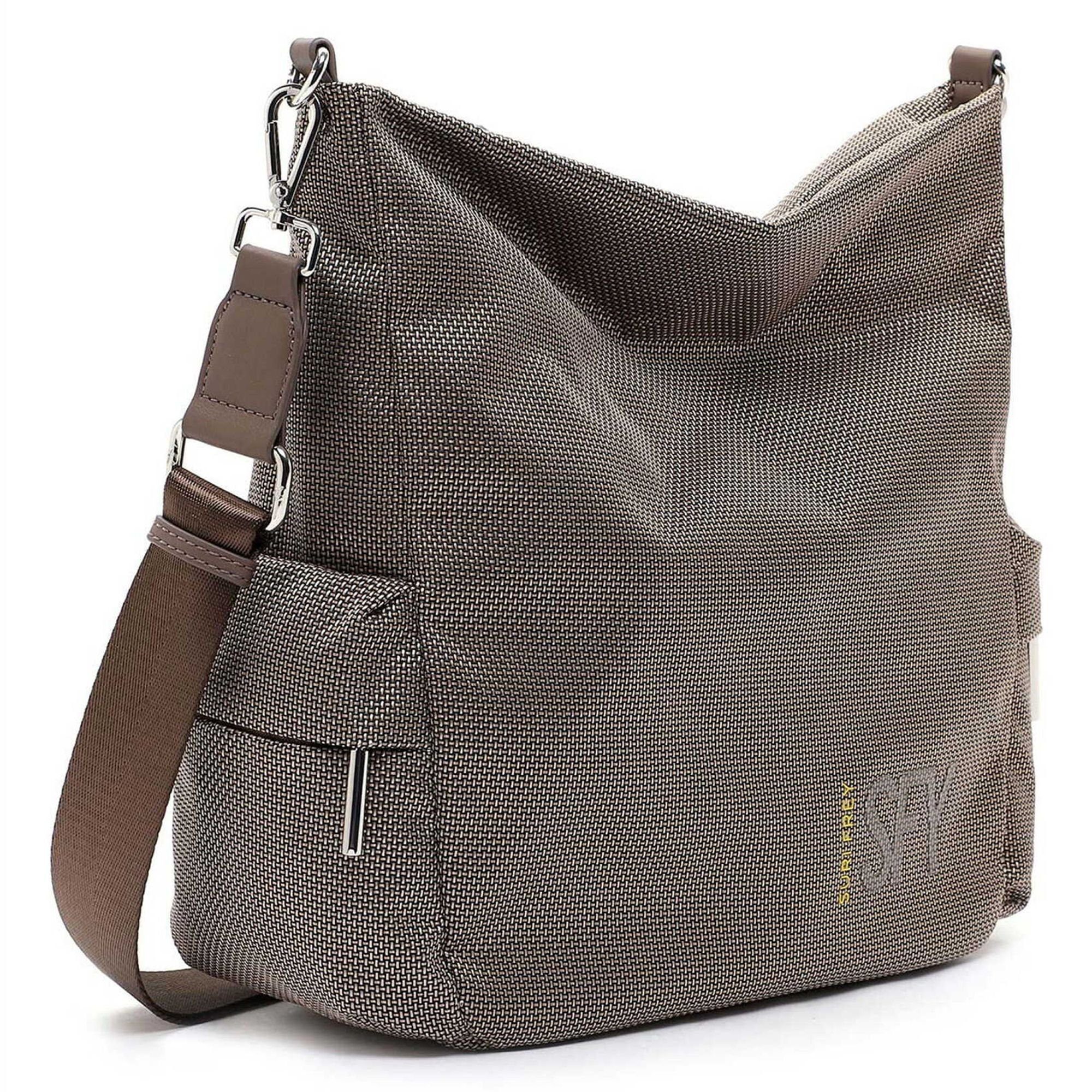 SURI FREY Umhängetasche SFY SURI Sports günstig online kaufen