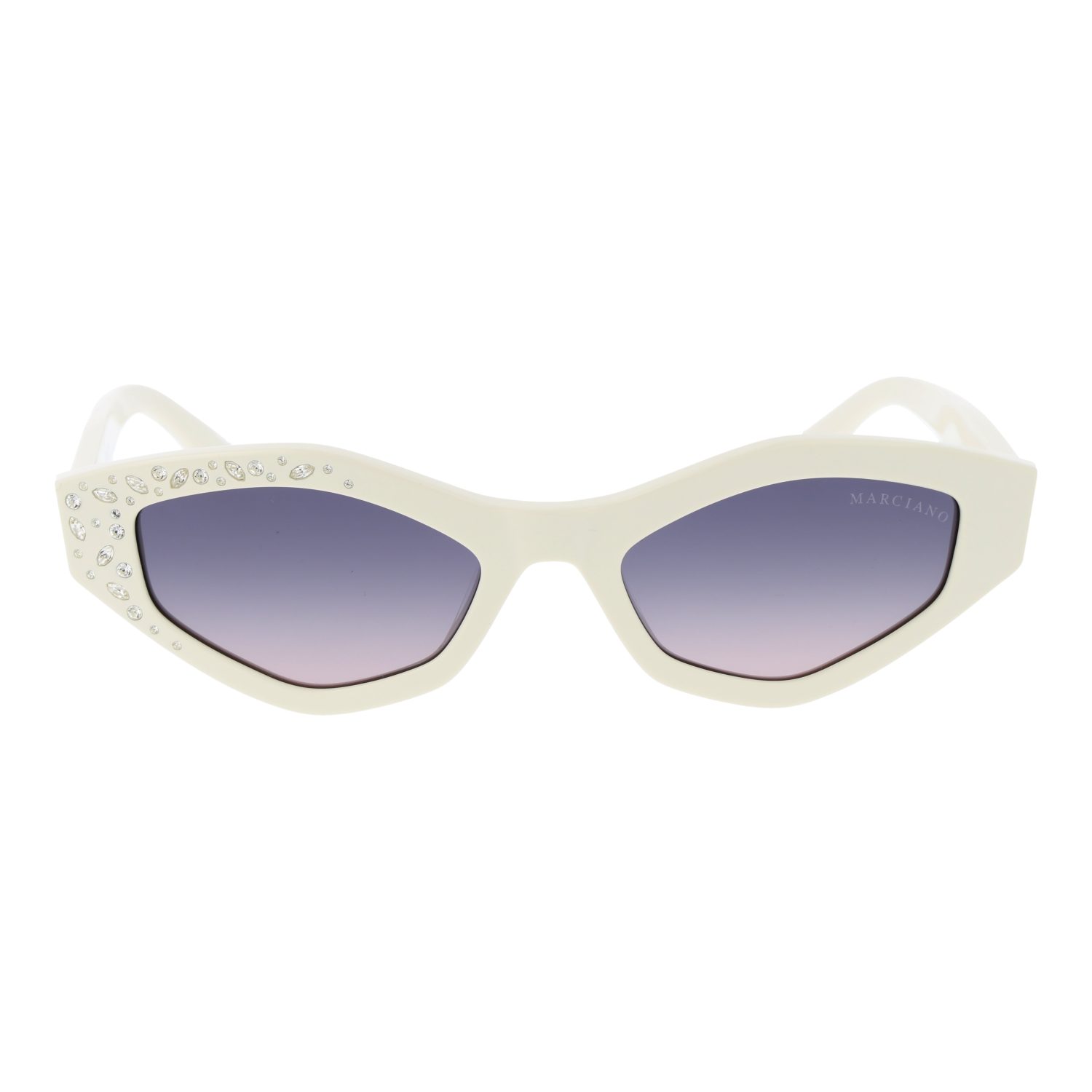 Guess by Marciano Sonnenbrille GM00017 5321B