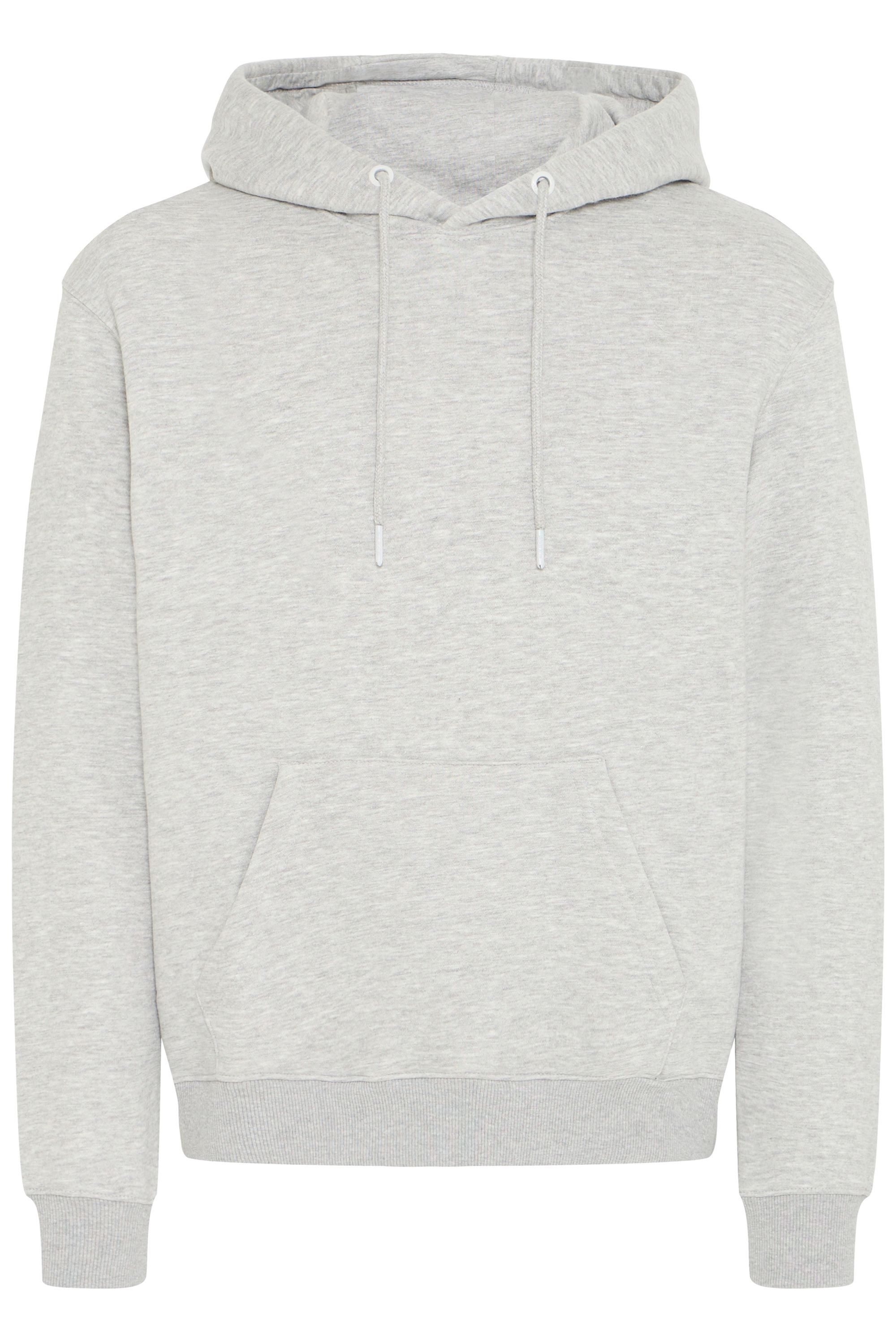 Kapuzenpullover BHJustan