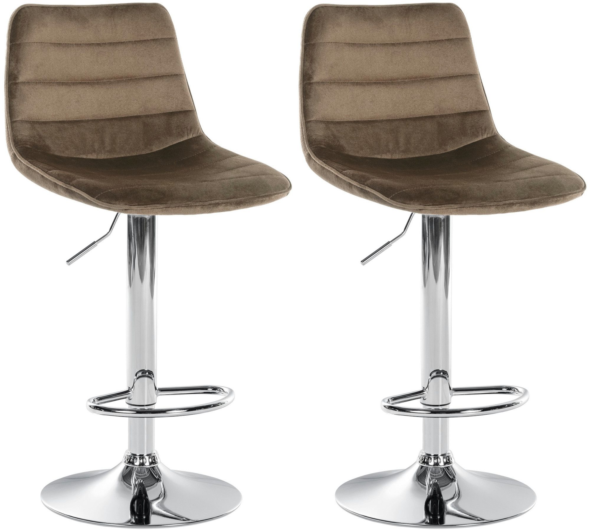Barhocker Lex