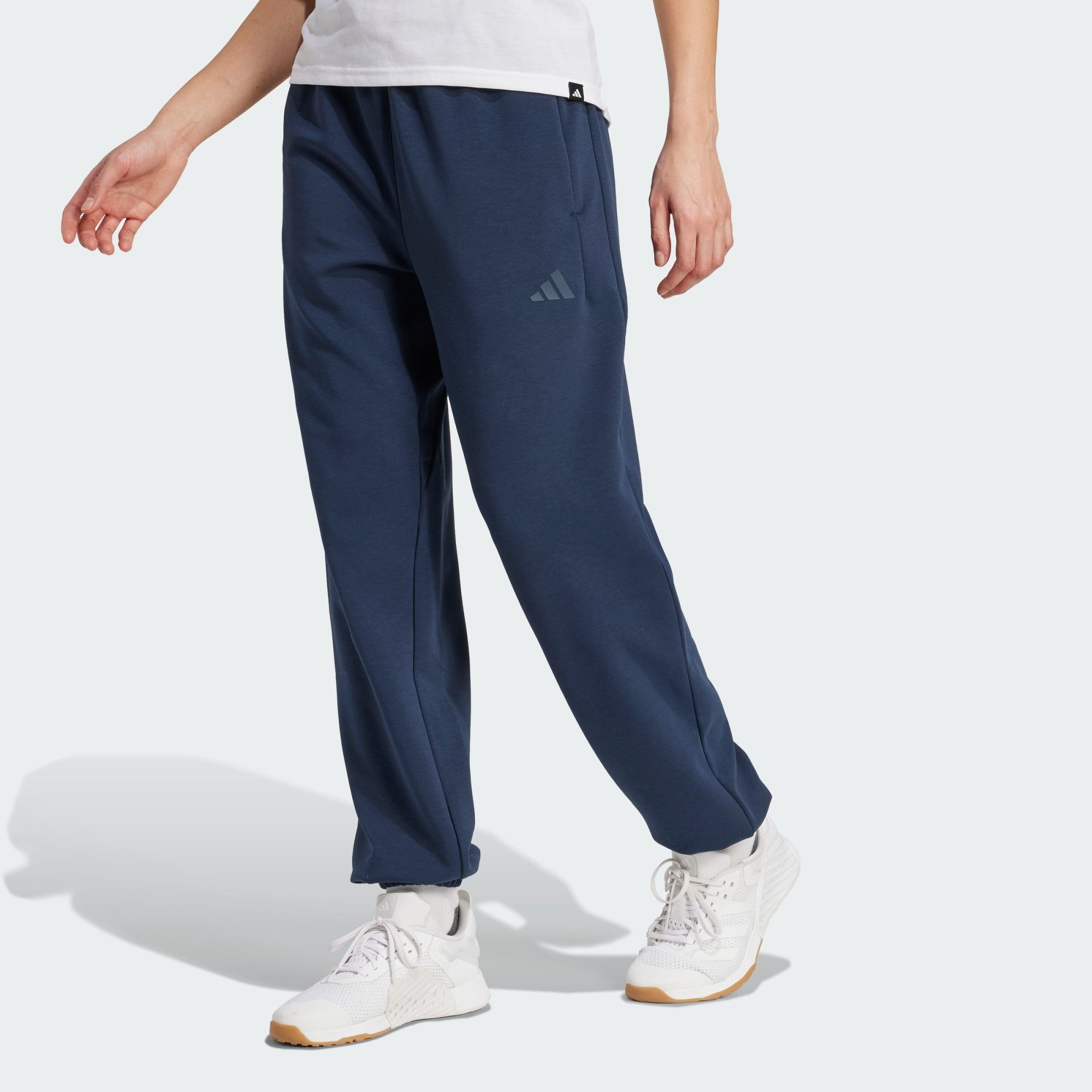 adidas Performance Trainingshose DESIGNED FOR TRAINING günstig online kaufen