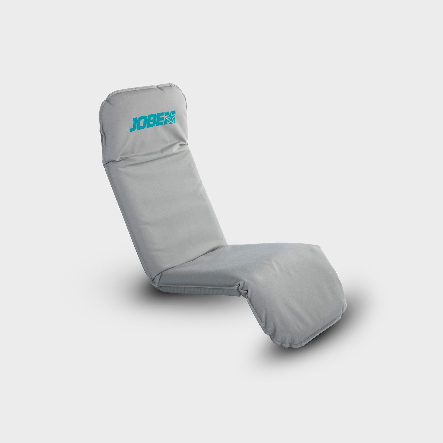 Jobe SUP-Board Jobe Infinity Comfort Chair Wasserstuhl Strandstuhl verstellbar UV