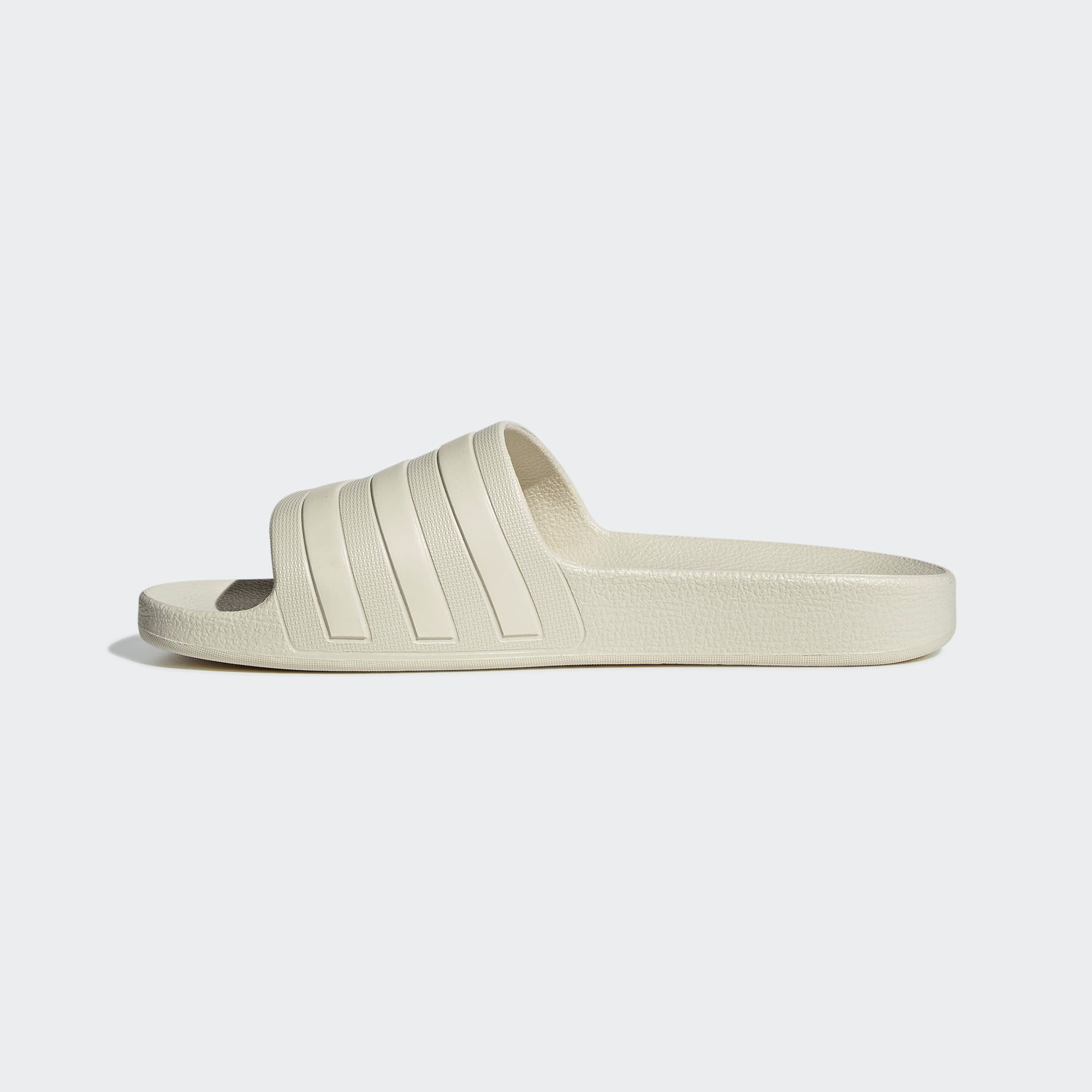 adidas Sportswear AQUA ADILETTE Badesandale Badelatschen