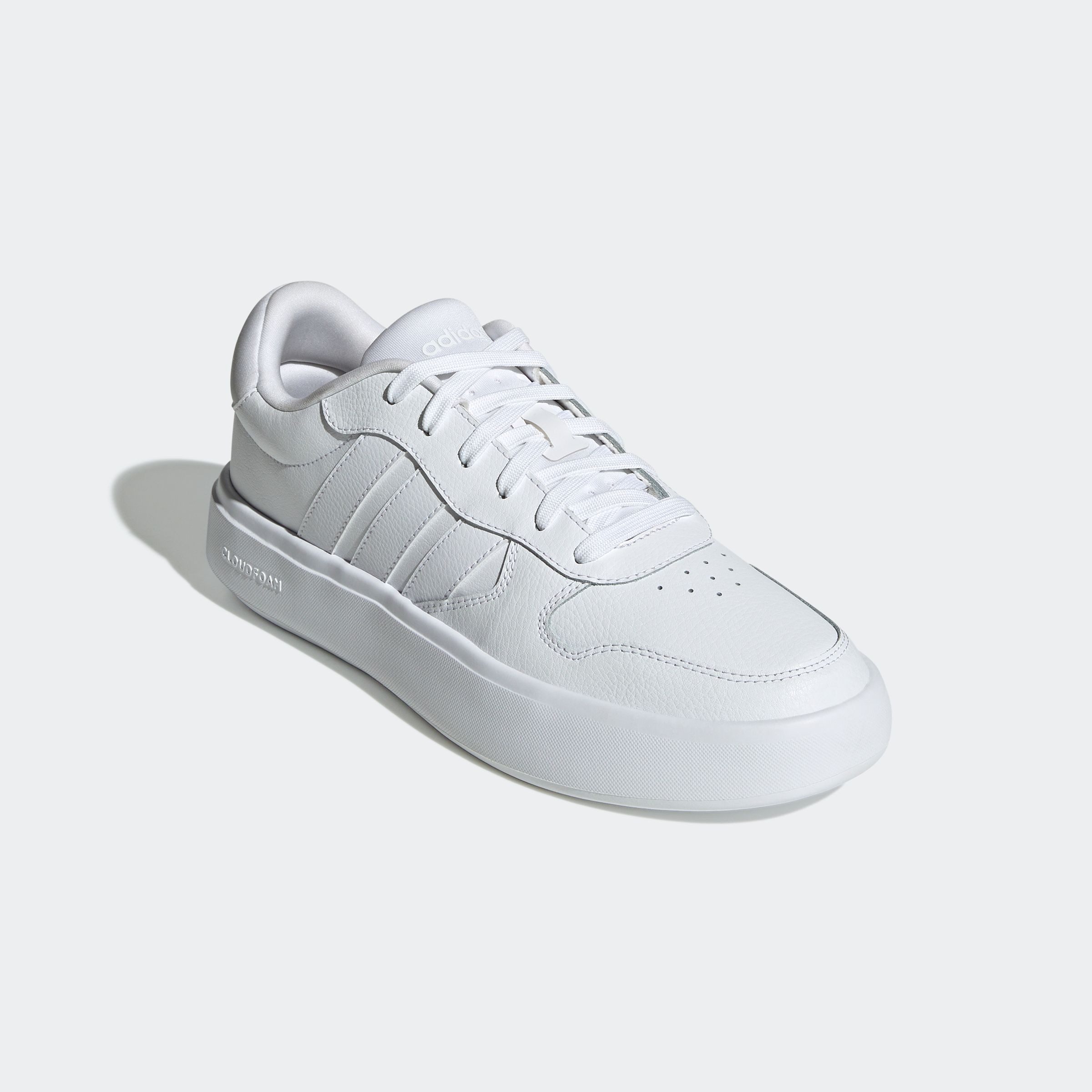adidas Sportswear LITECOURT Sneaker günstig online kaufen