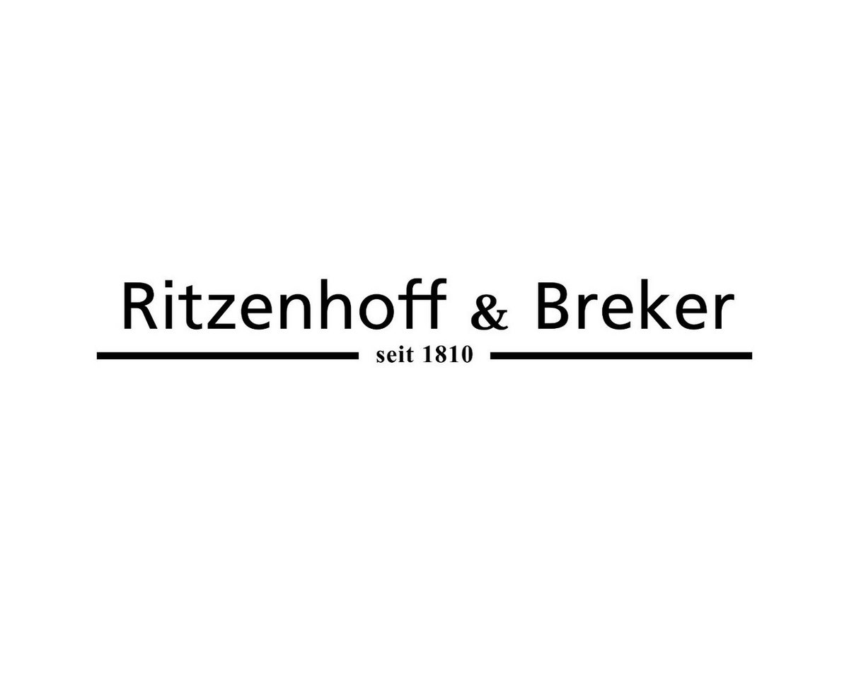 Thumbnail - Ritzenhoff & Breker Pflanzkübel