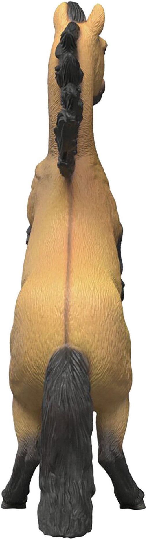 Schleich® Spielfigur HORSE CLUB, Mustang Hengst (14921)