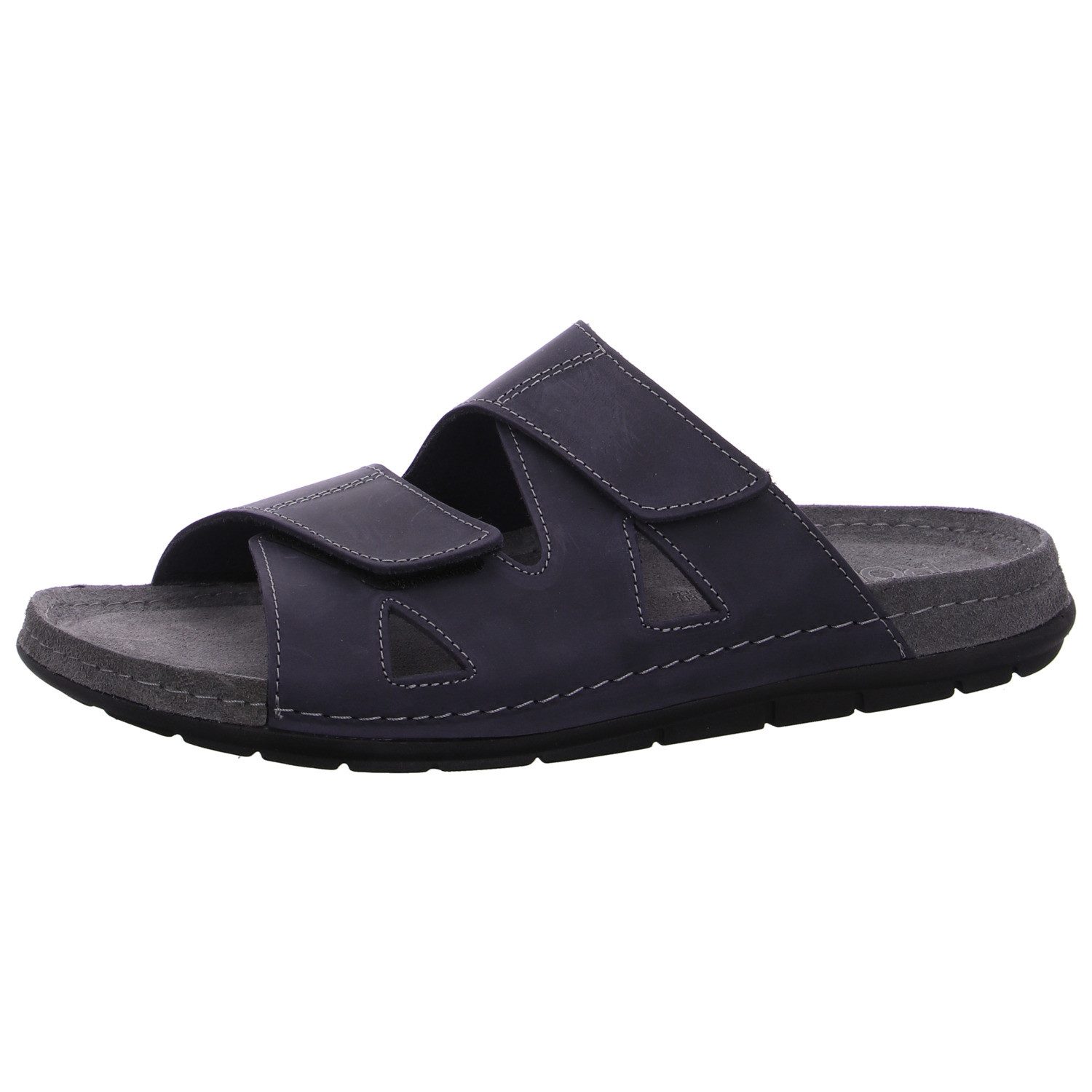 Rohde Rodigo H Pantolette