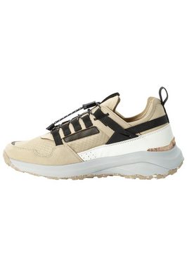 Jack Wolfskin DROMOVENTURE ATHLETIC LOW W Sneaker