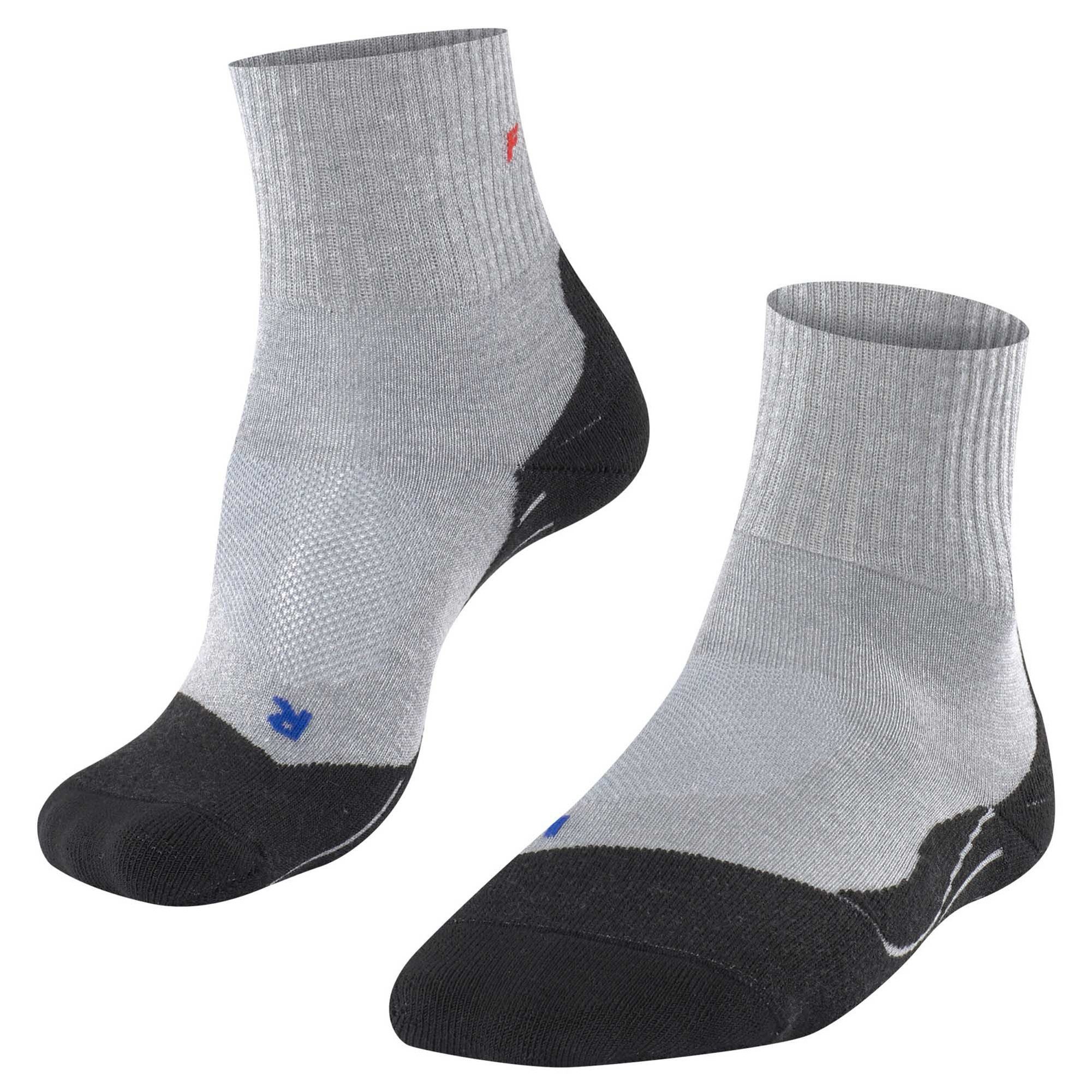 Kurzsocken Herren Socken 1er Pack Synthetisch