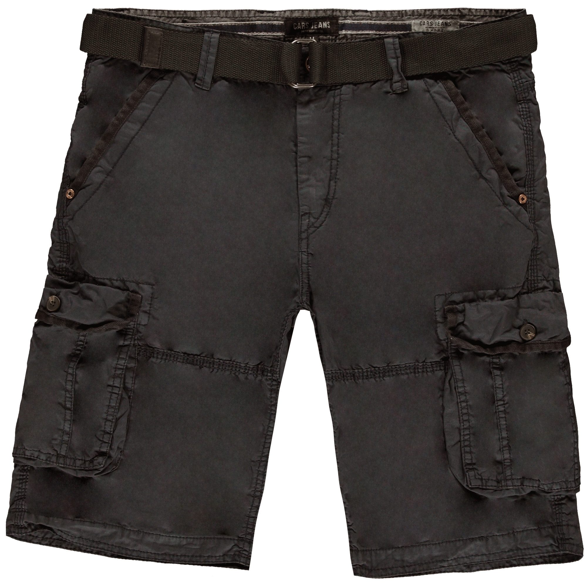 Cargoshorts DURRAS SHORT