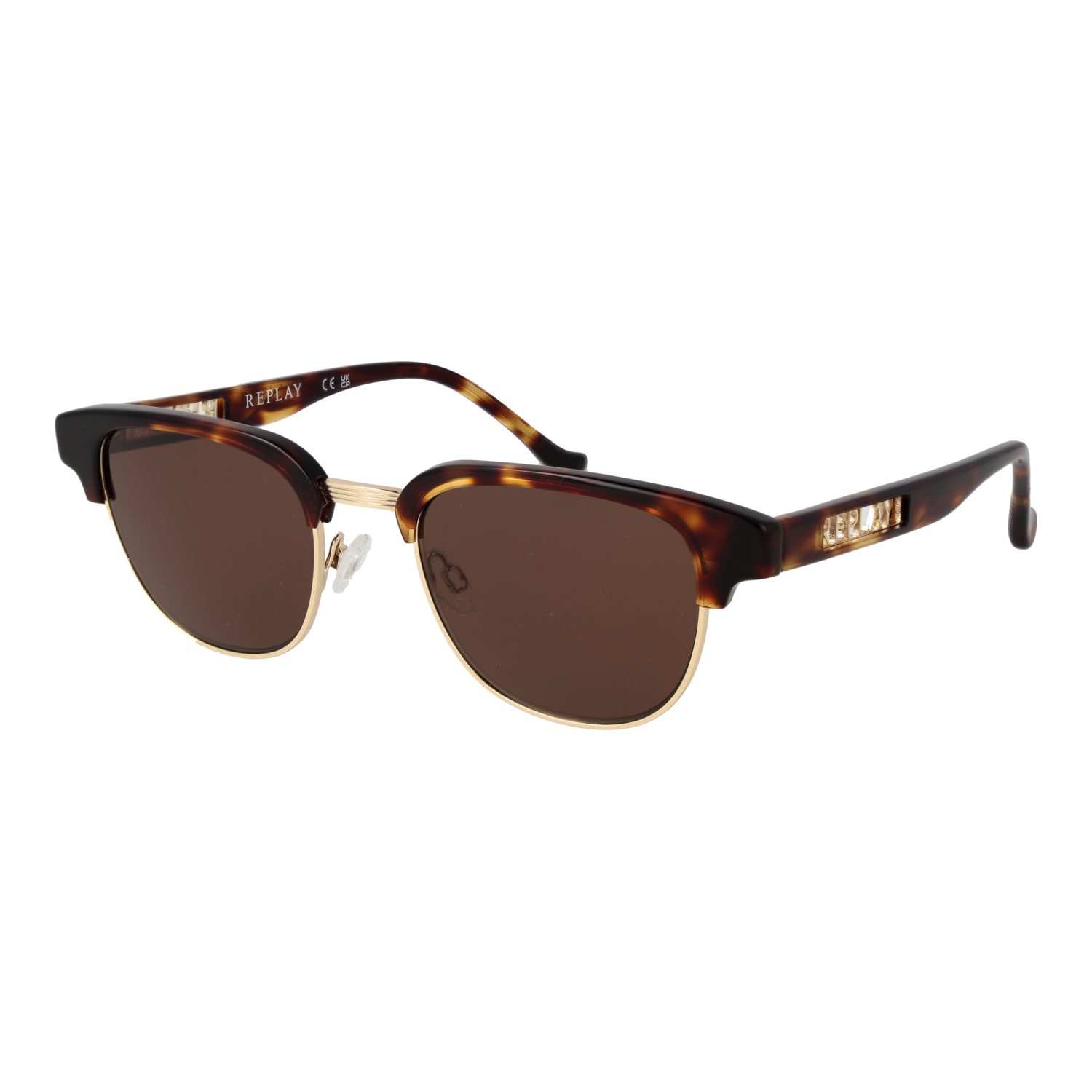 Replay Sonnenbrille RY479V 5102S
