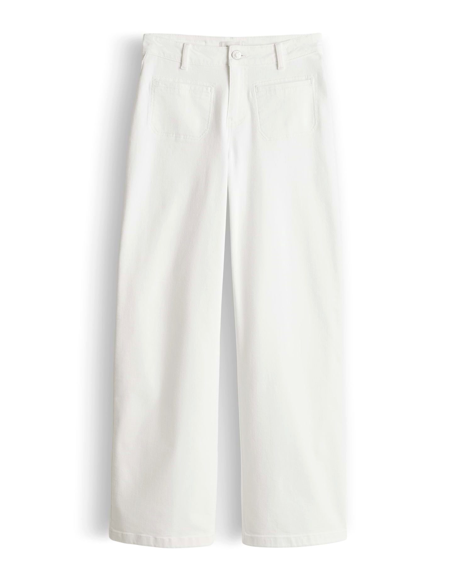 OPUS Laufhose Miva urban günstig online kaufen