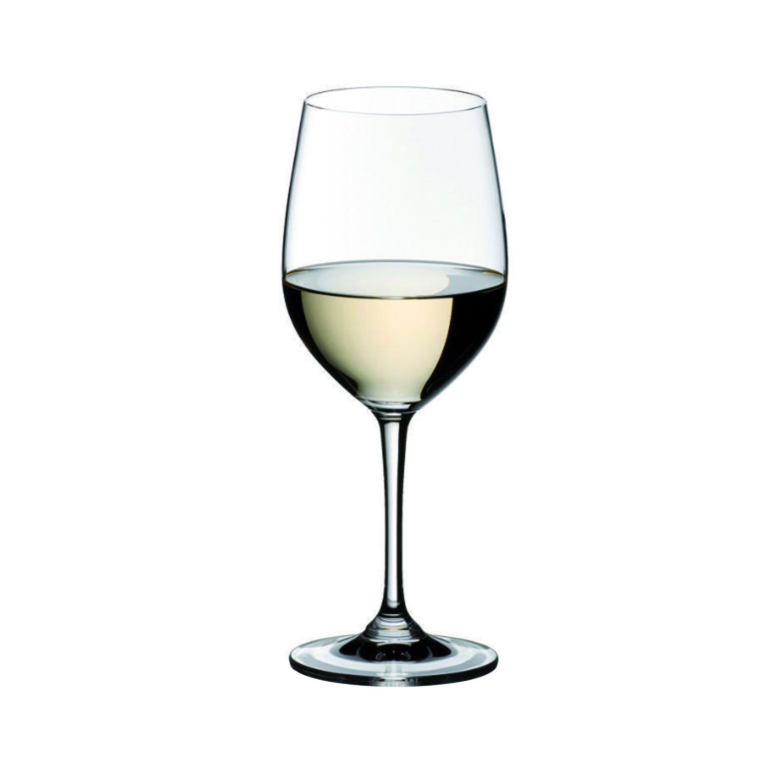 / Rebsortenspezifisches Glas Vinum Glas RIEDEL Chardonnay, Glas Viognier