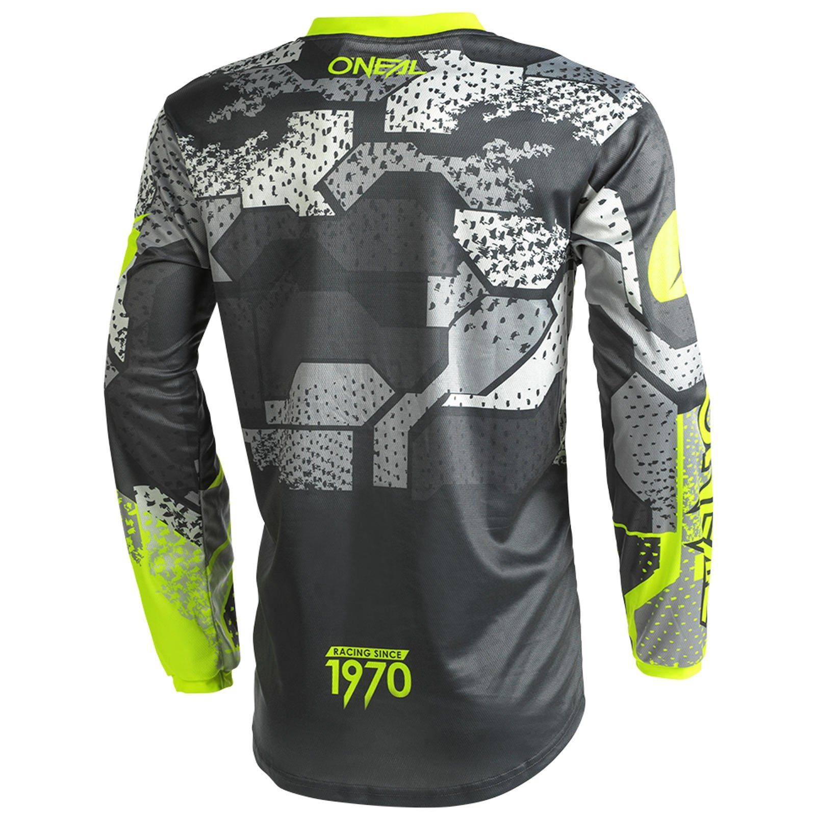 O’NEAL Motocross-Shirt günstig online kaufen