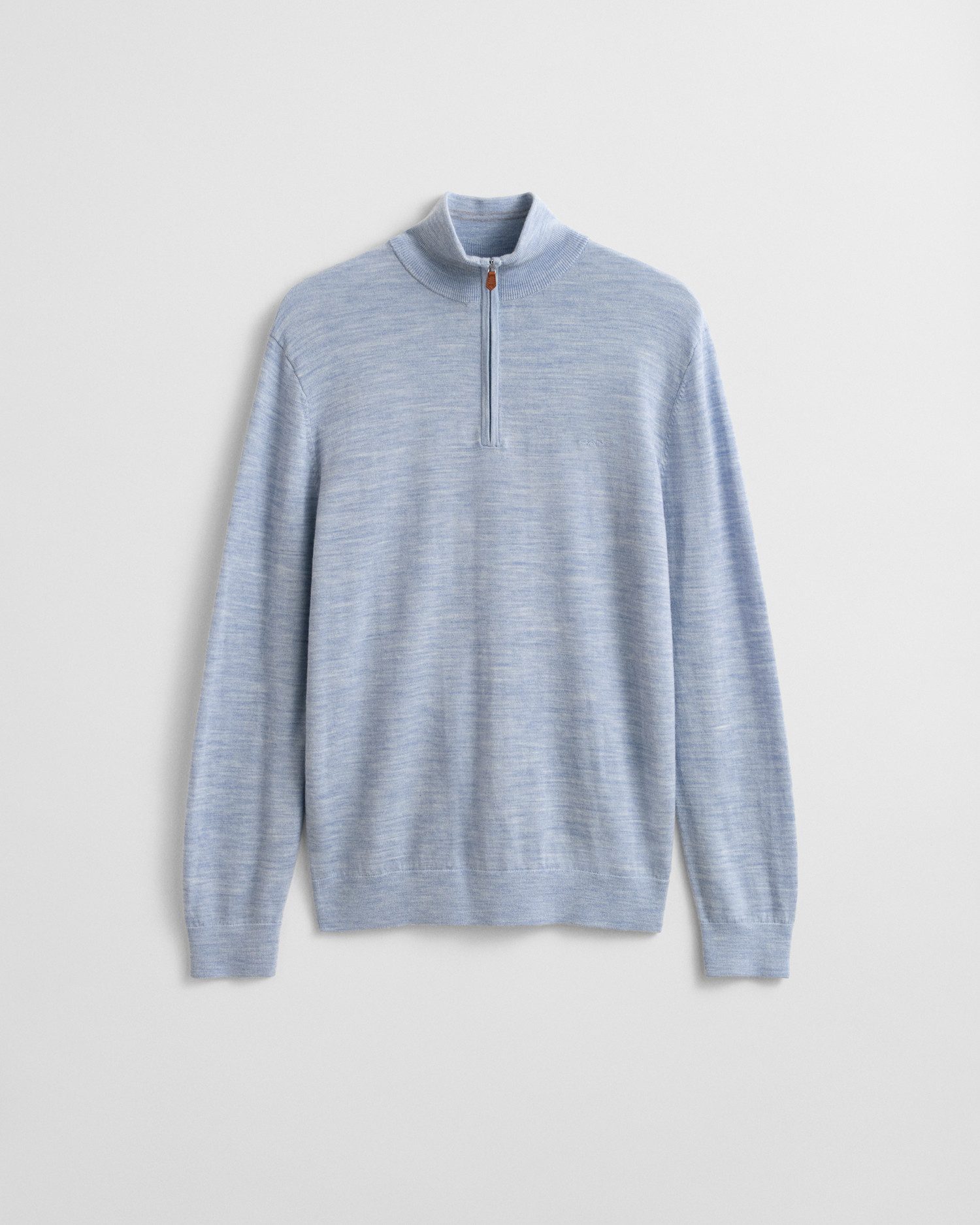 Gant Regular-Fit Troyer - Regular Fit