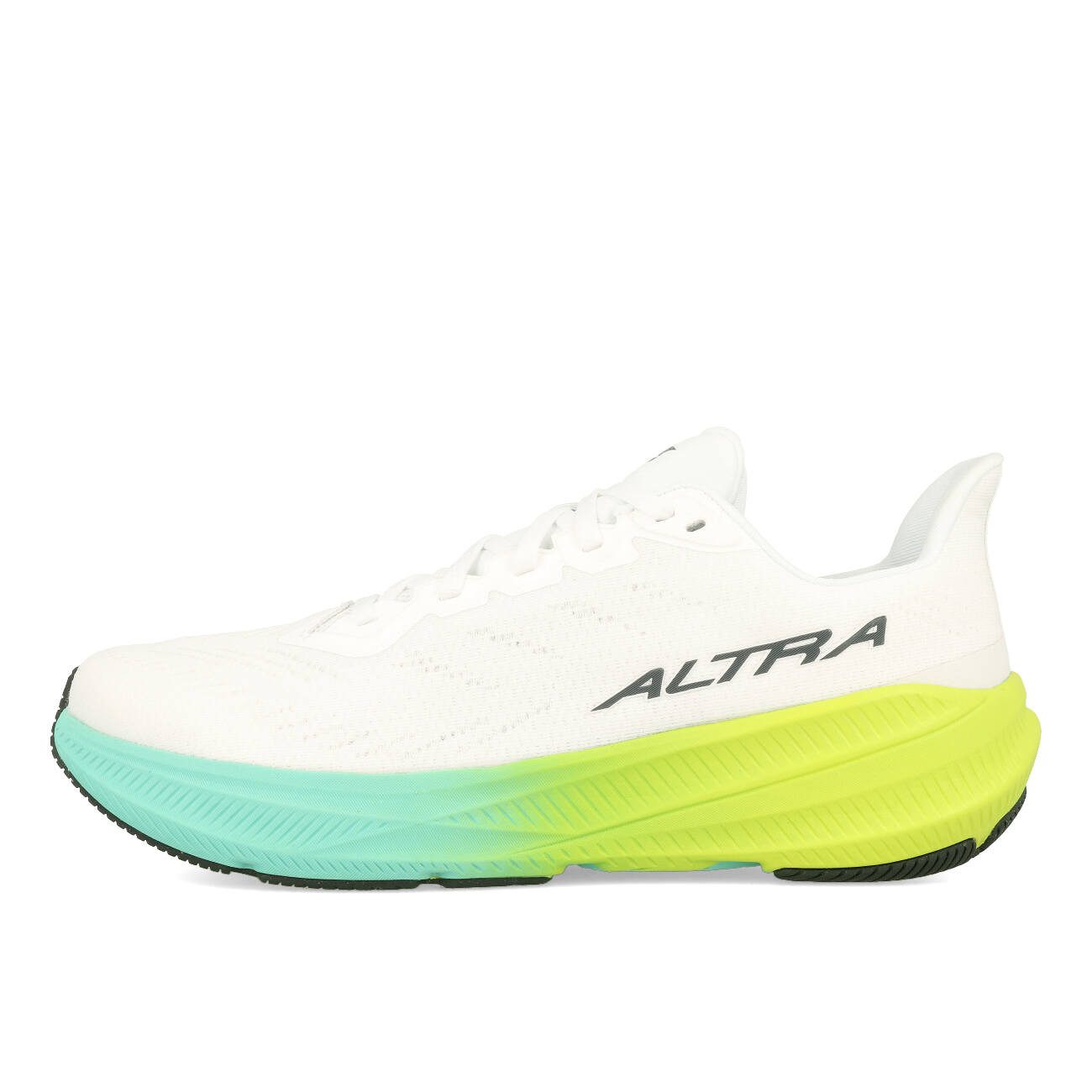 Altra Altra M Experience Flow 2 Herren White Lime Laufschuh günstig online kaufen
