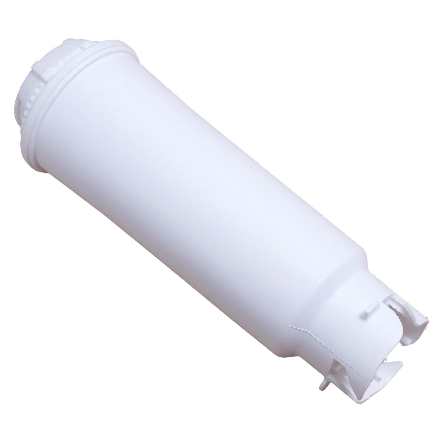 Tefal Wasserfilter Filterkartusche Quick & Hot XH500110, für Wasserspender