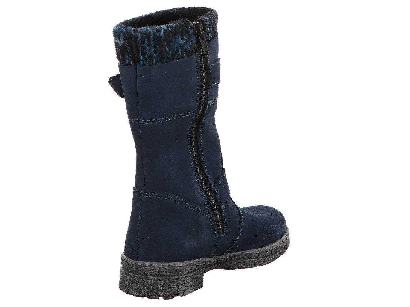 Däumling Alia Winterstiefel