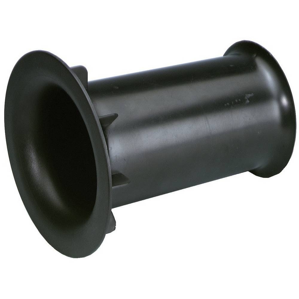 Monacor Bassreflexrohr Сабуферы