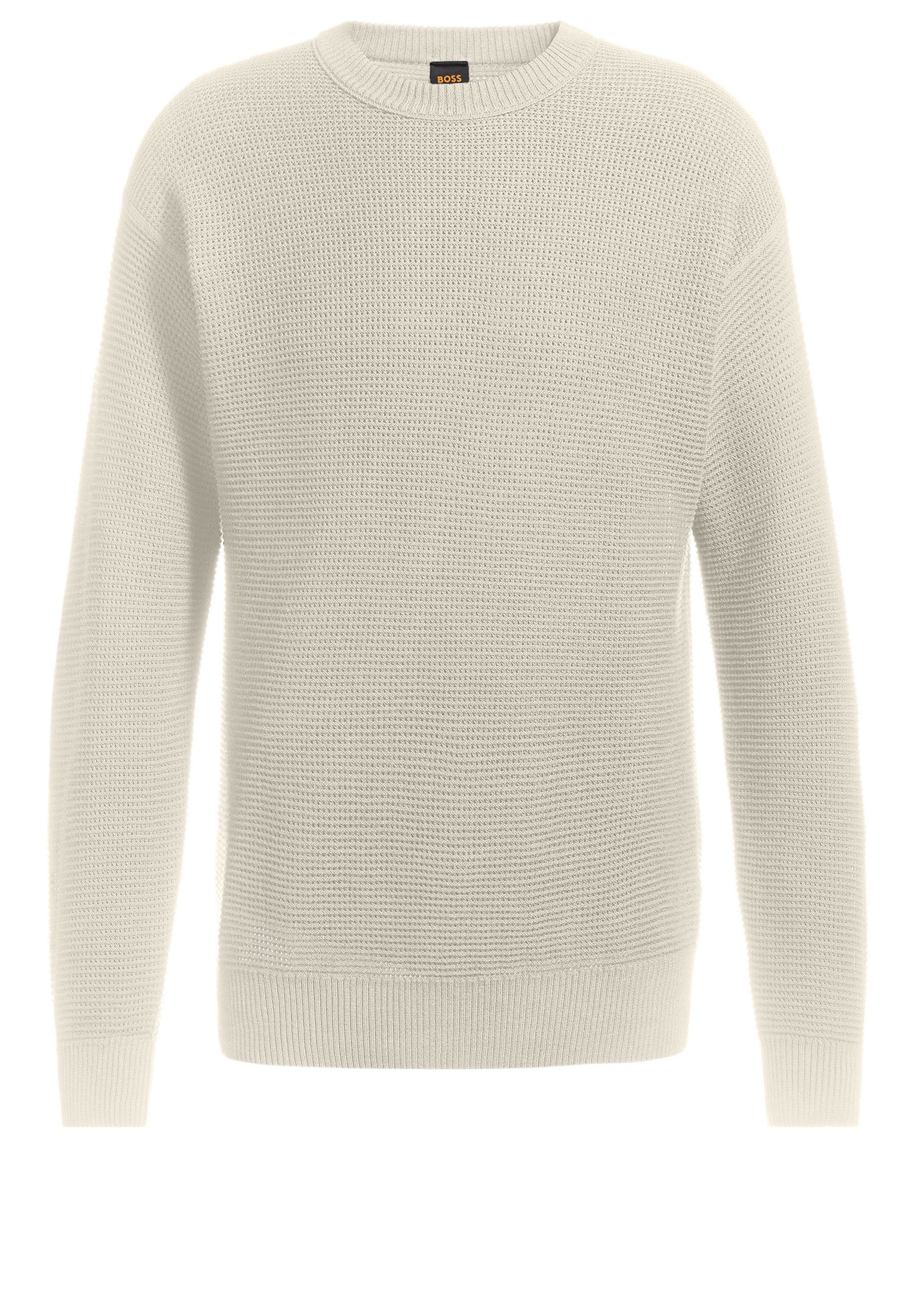 Strickpullover Kordino