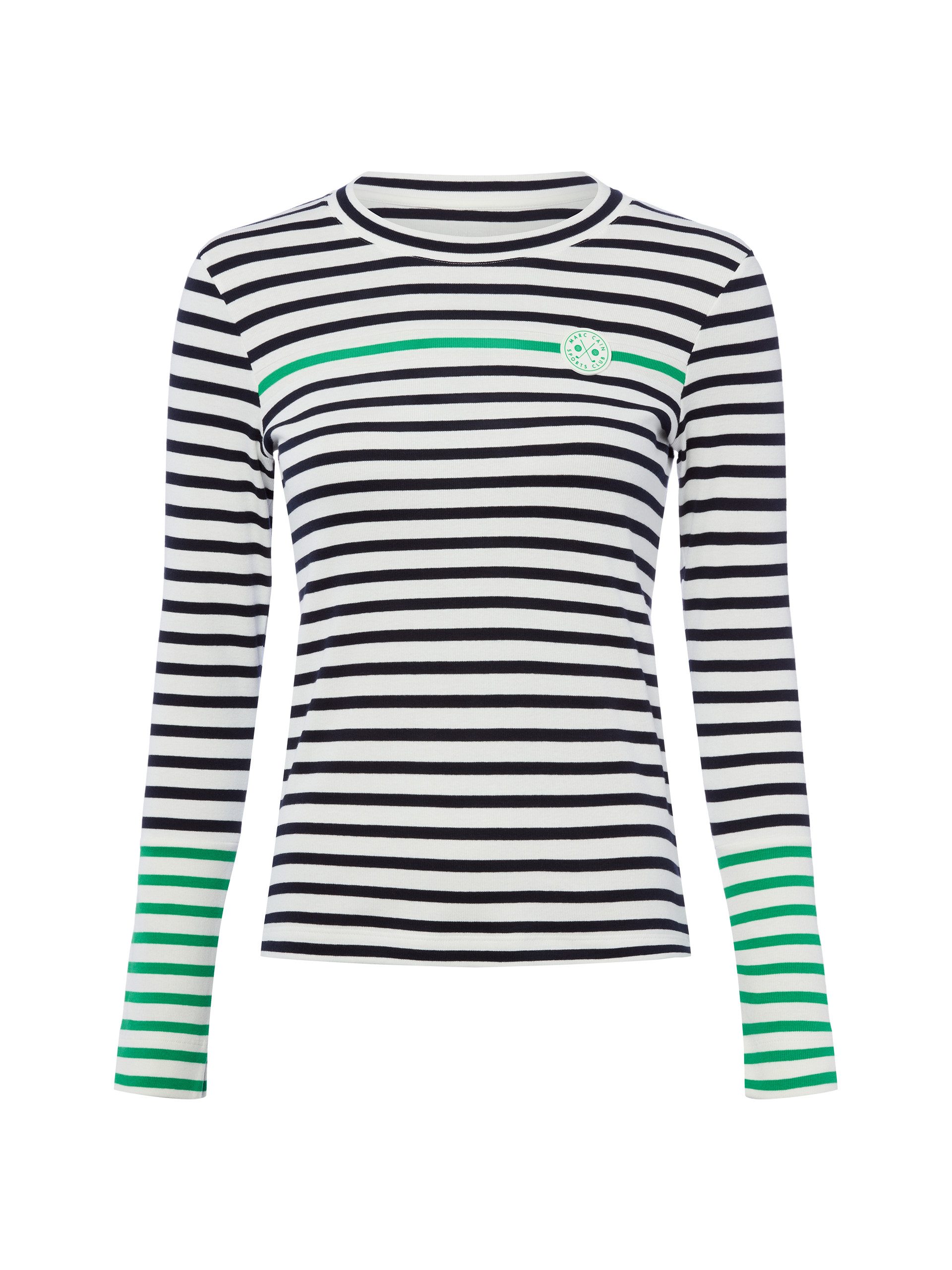 Marc Cain Langarmshirt