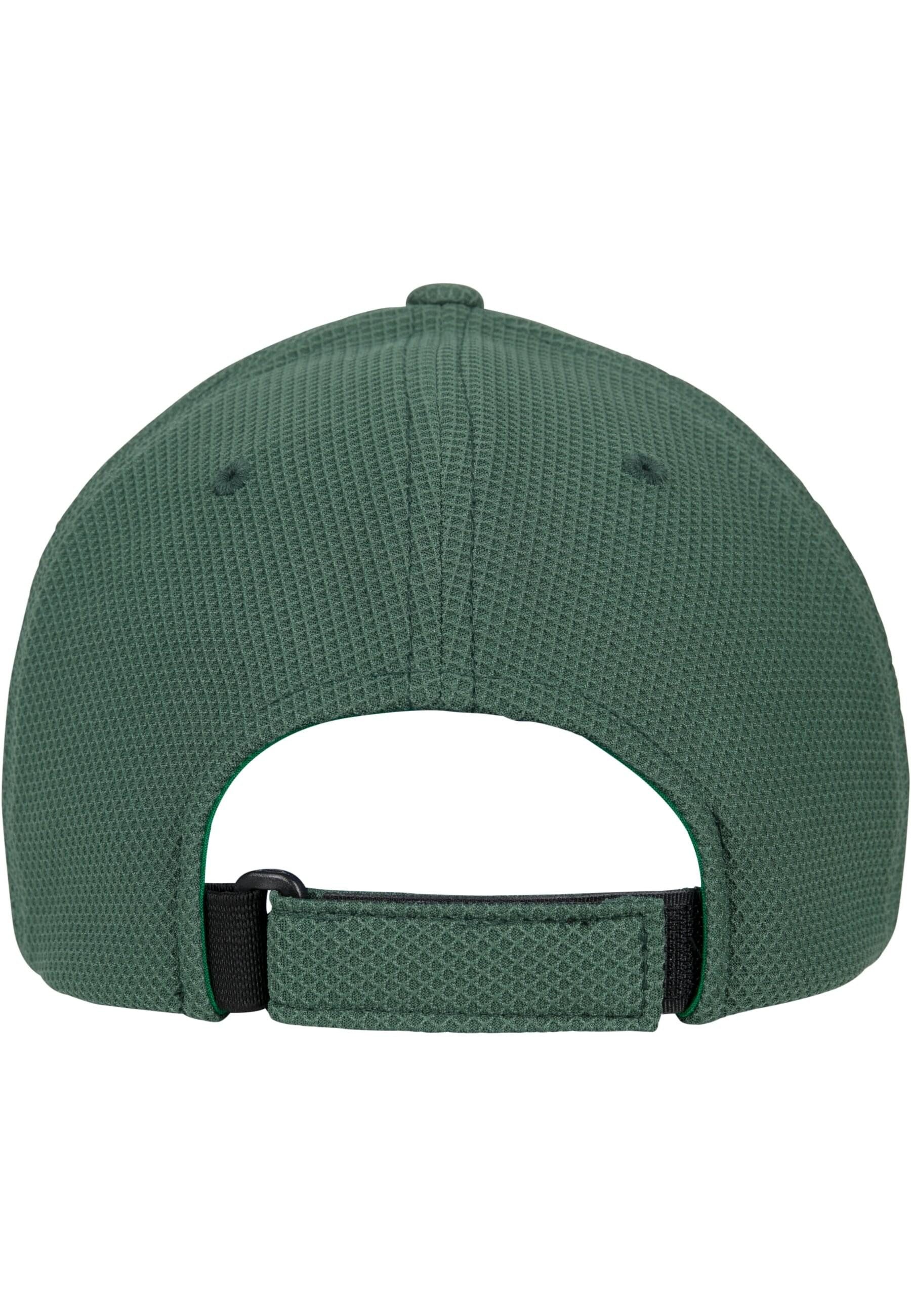 Flexfit Fitted Cap Flexfit Unisex 110 günstig online kaufen
