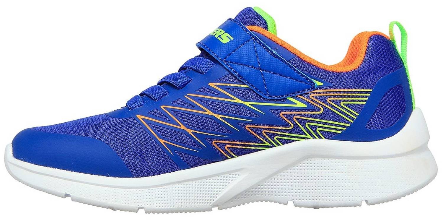 Skechers Skechers Microspec Texlor Sneaker
