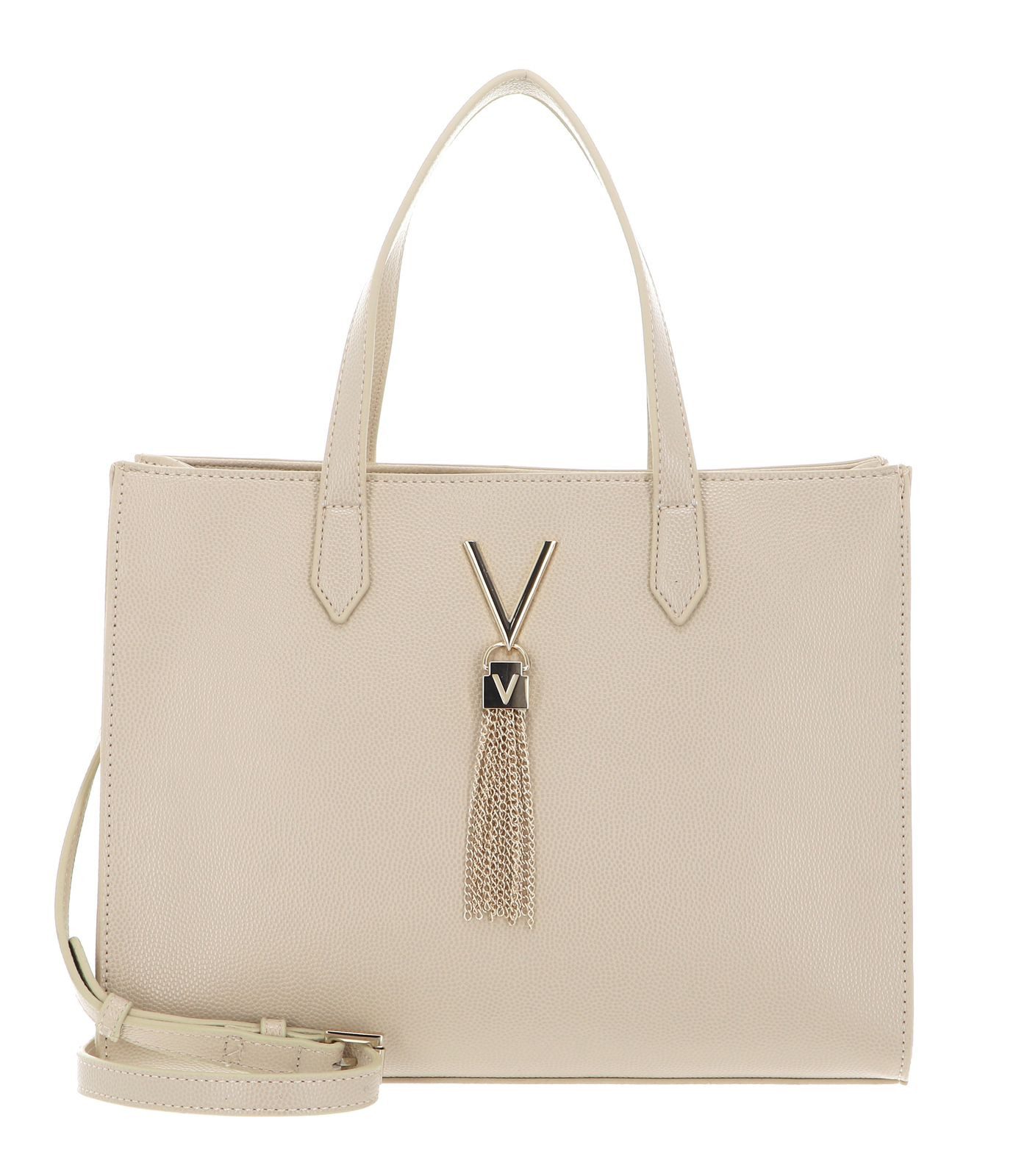 VALENTINO BAGS Handtasche Shopping Bag günstig online kaufen