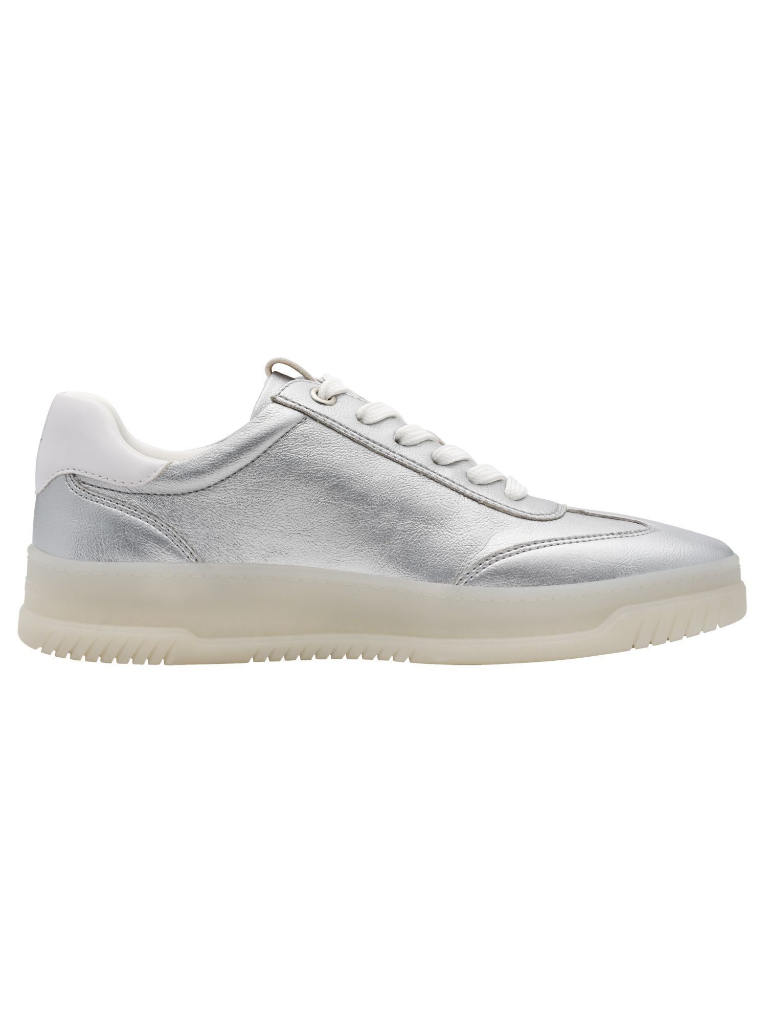 MARCO TOZZI BY GUIDO MARIA KRETSCHMER Sneaker Removable Sock