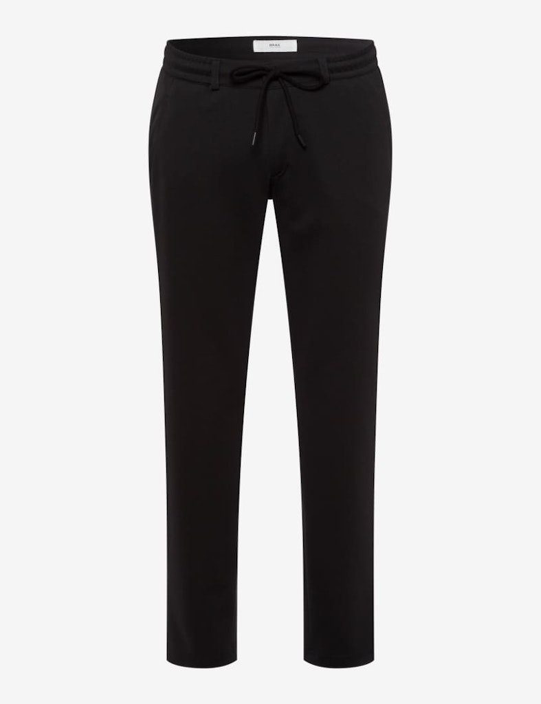 Stoffhose STYLE.PHIL K