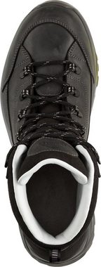 McKINLEY He.-Outdoor-Schuh Kabru Mid LT Trekkingschuh