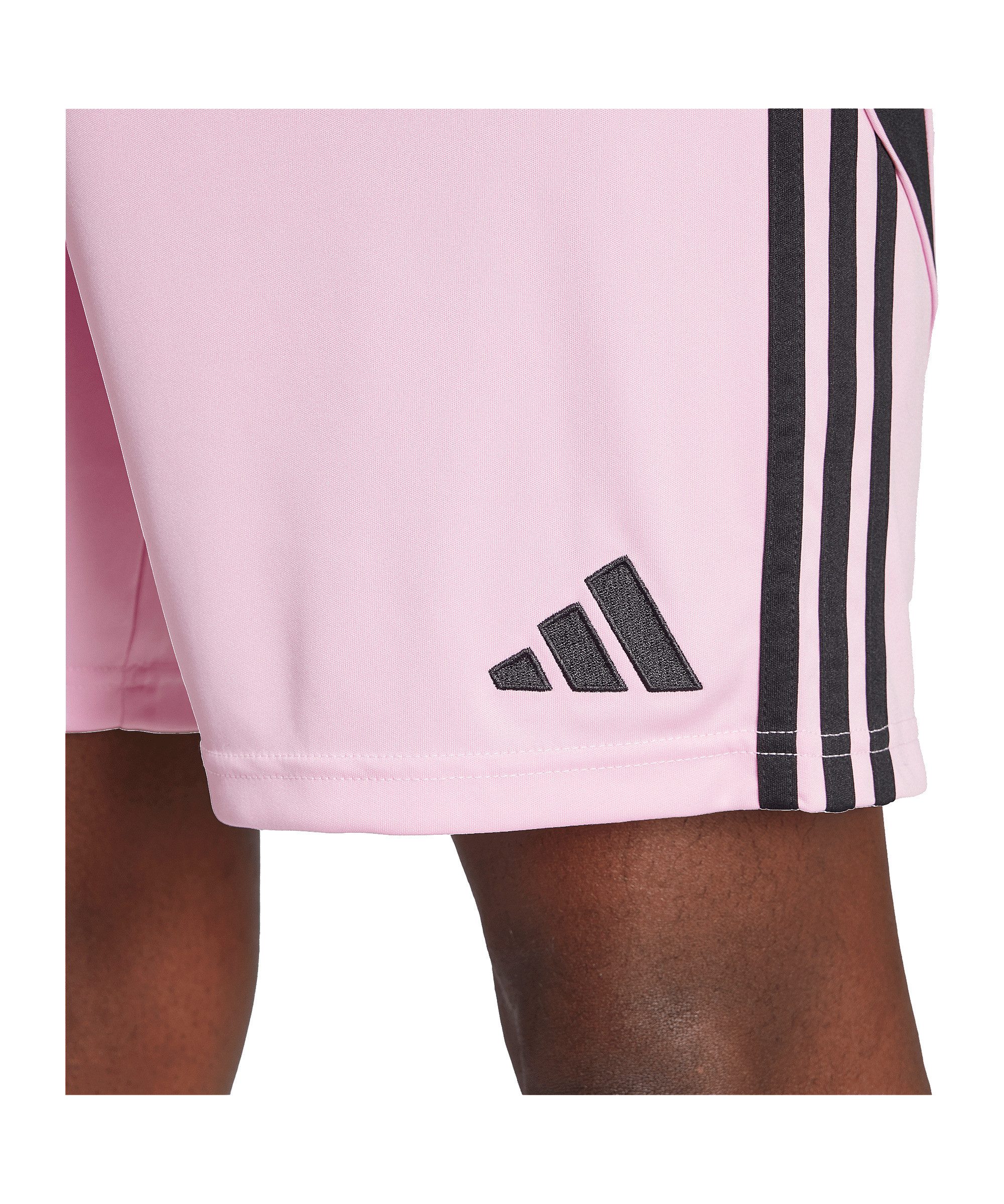 adidas Performance Sporthose adidas Performance Tiro 24 Short Shorts Herren