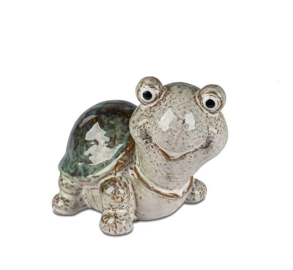 formano Tierfigur Schildkröte günstig online kaufen
