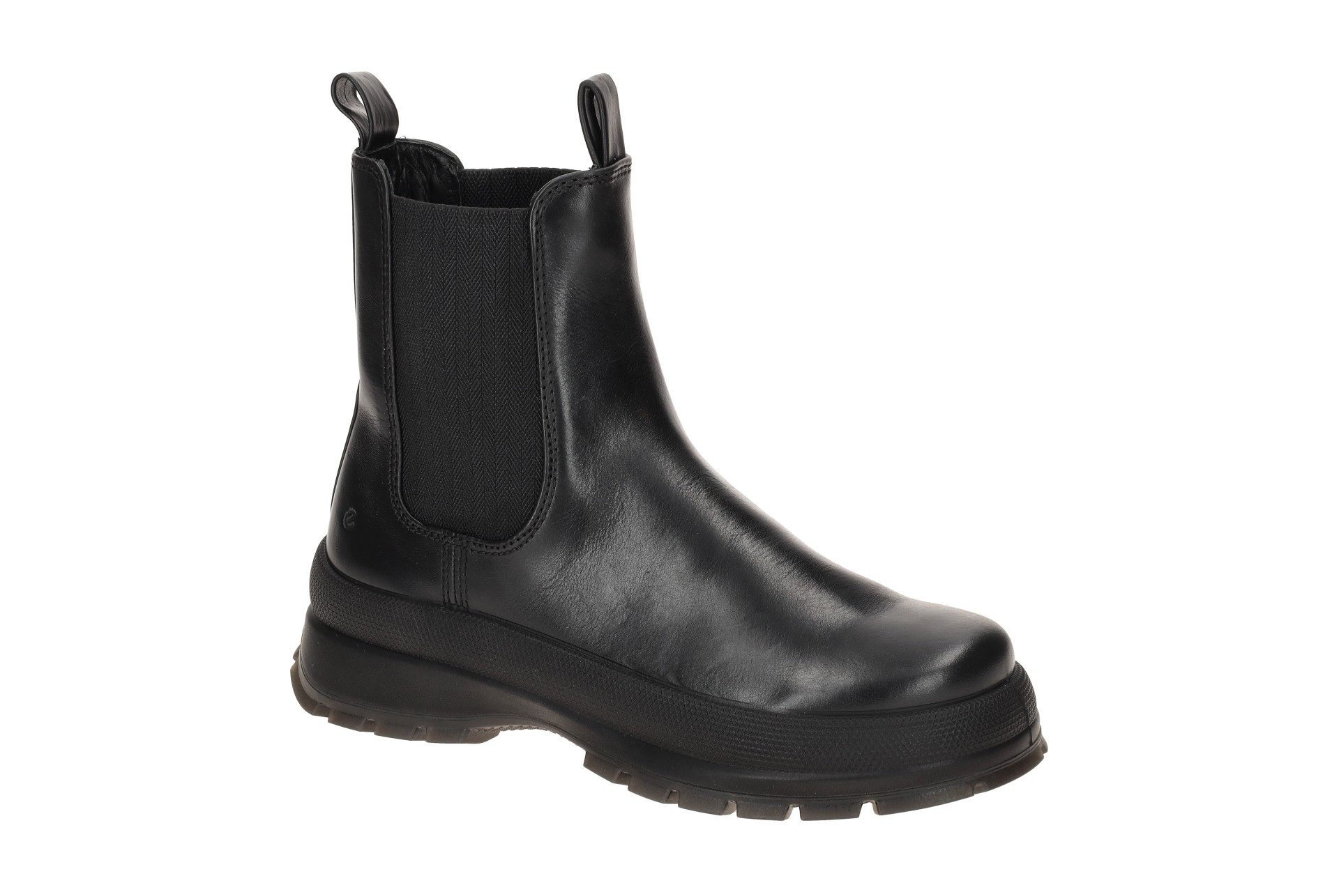 Ecco 22075301001 Stiefel