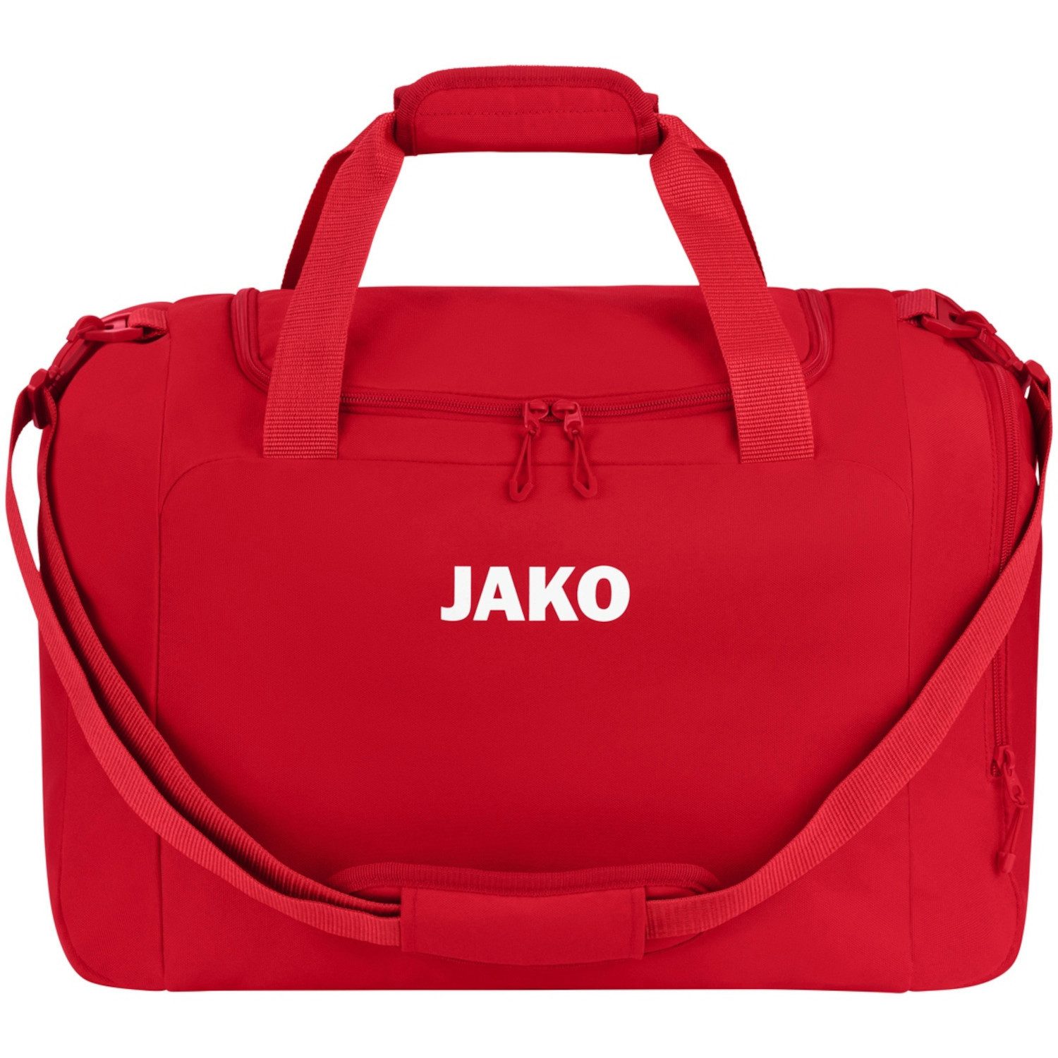Jako Sporttasche Jako Sporttasche One 1901