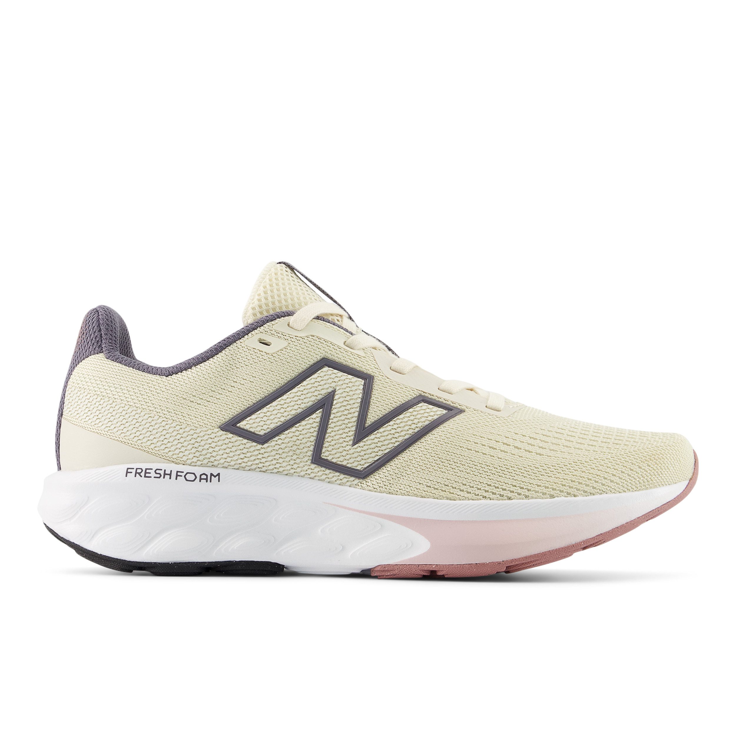 New Balance 520 Laufschuh für Erwachsene, mit sportlichem Stil